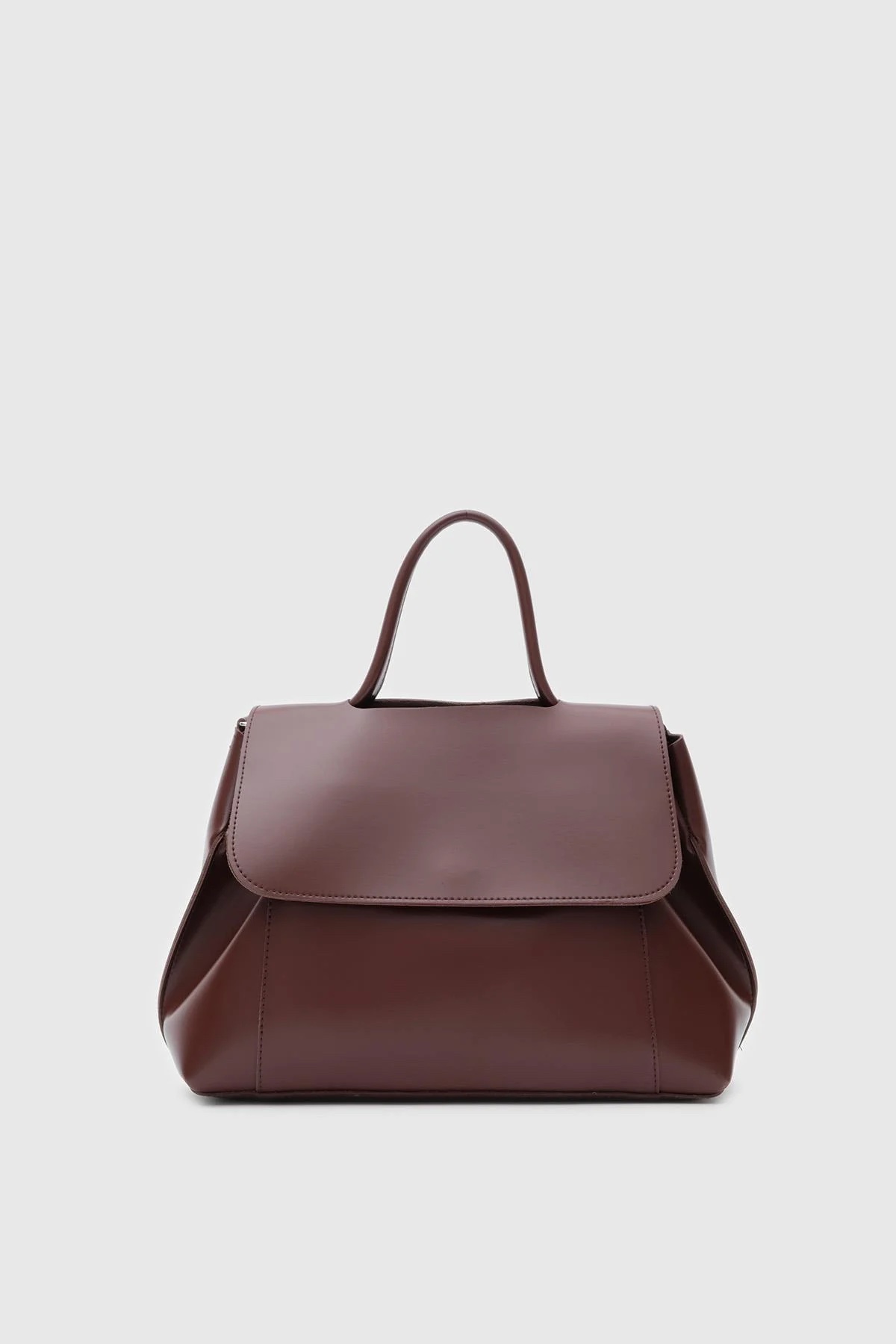 Jerry Noisette + trousse - Image 4