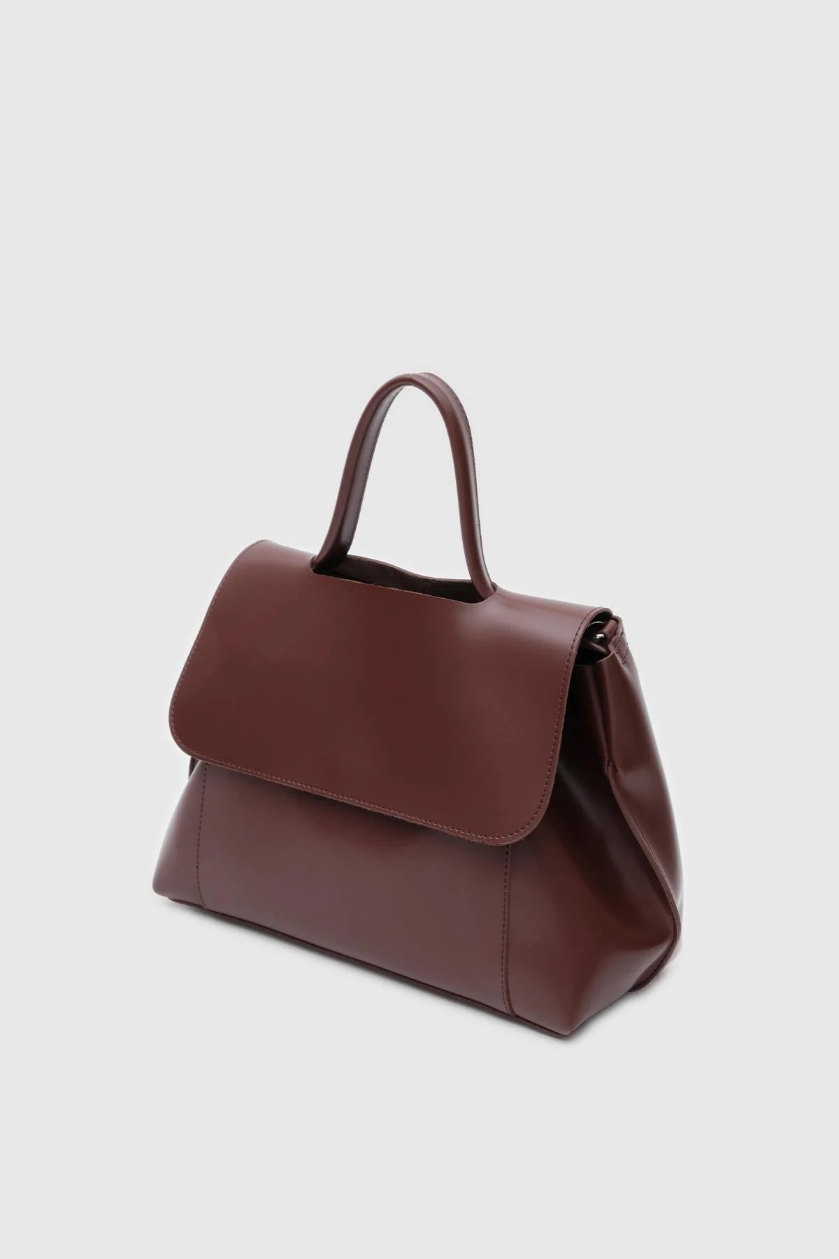 Jerry Noisette + trousse - Image 6