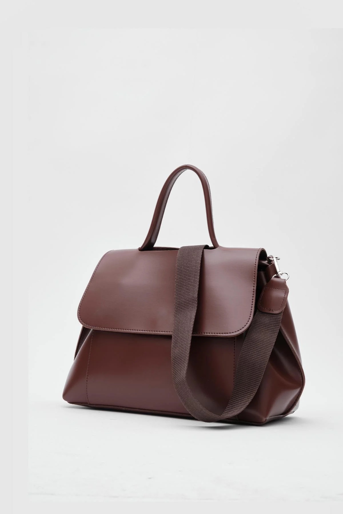 Jerry Noisette + trousse - Image 5