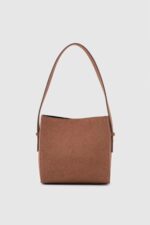 Ola Daim Camel
