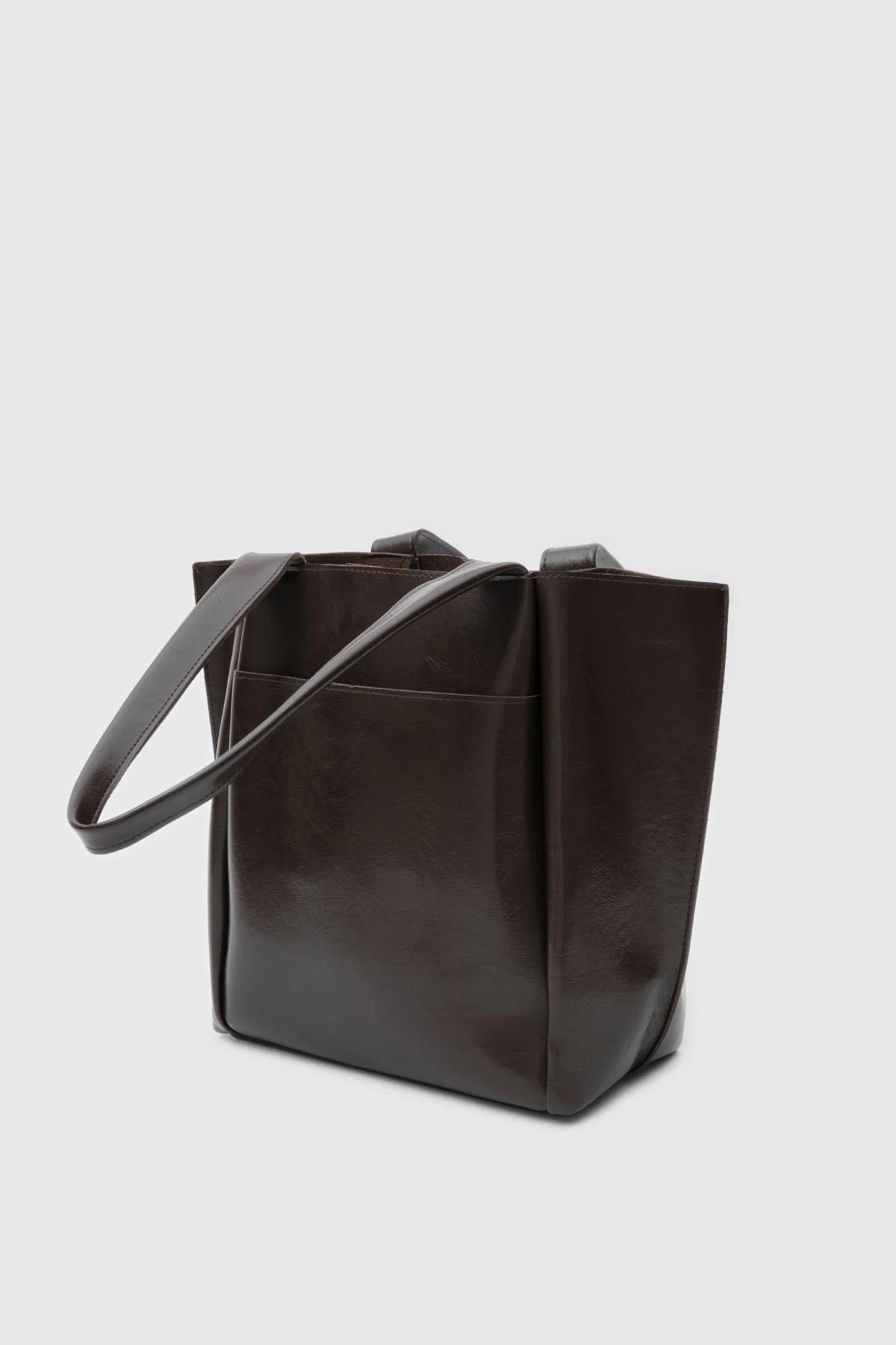 Cap Marron - Image 3