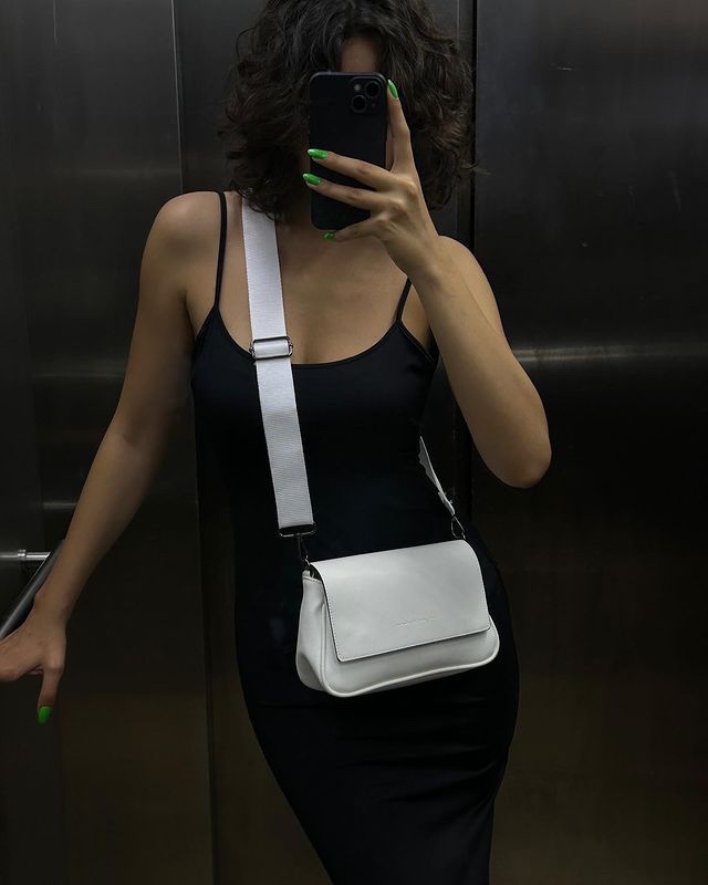 Lopez Blanc - Image 3