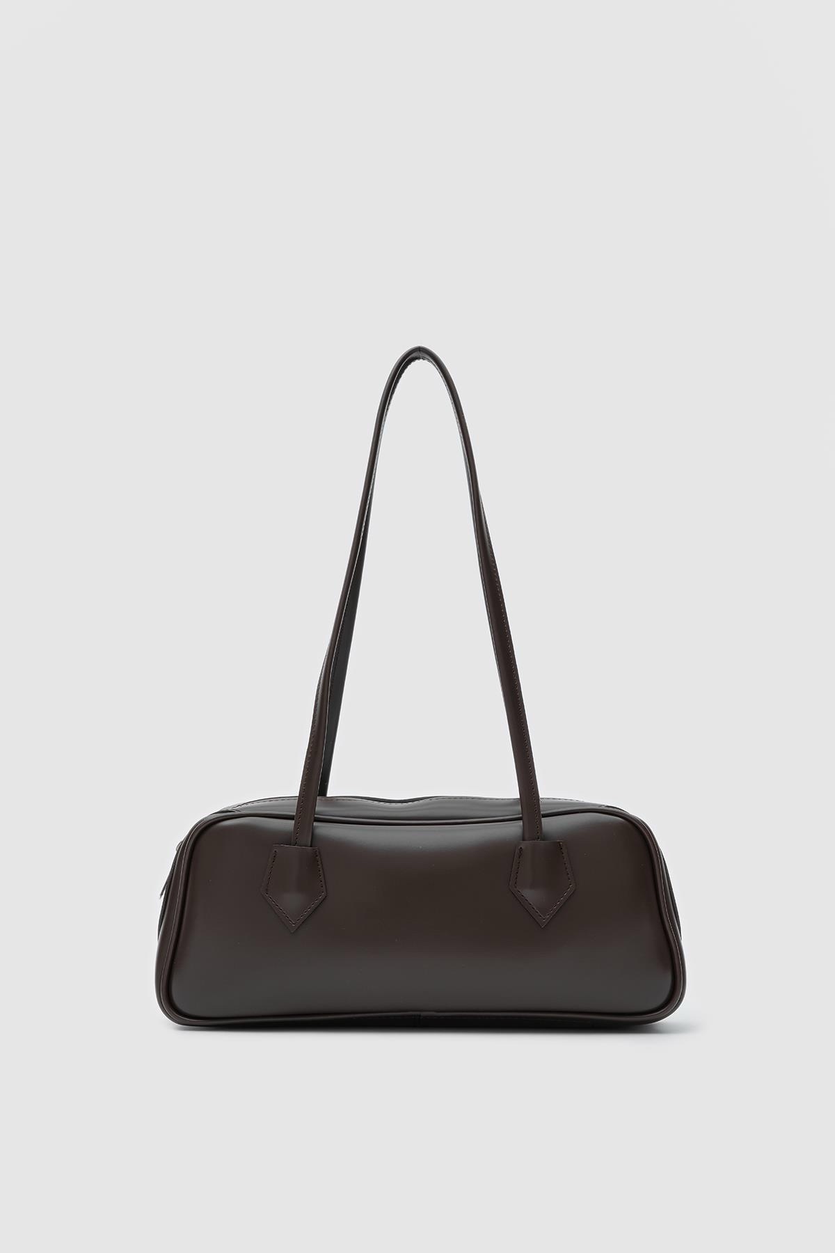 Boheme Marron