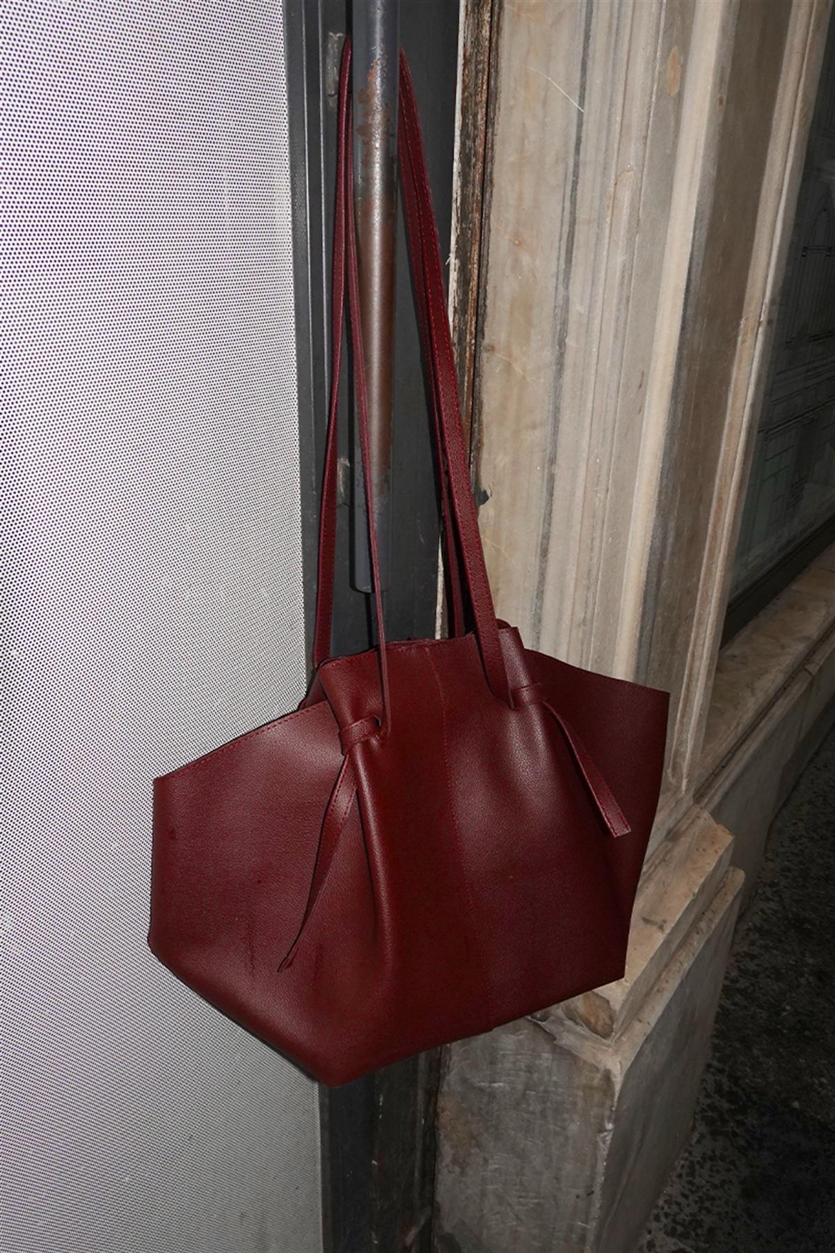 Moss Bordeaux - Image 5