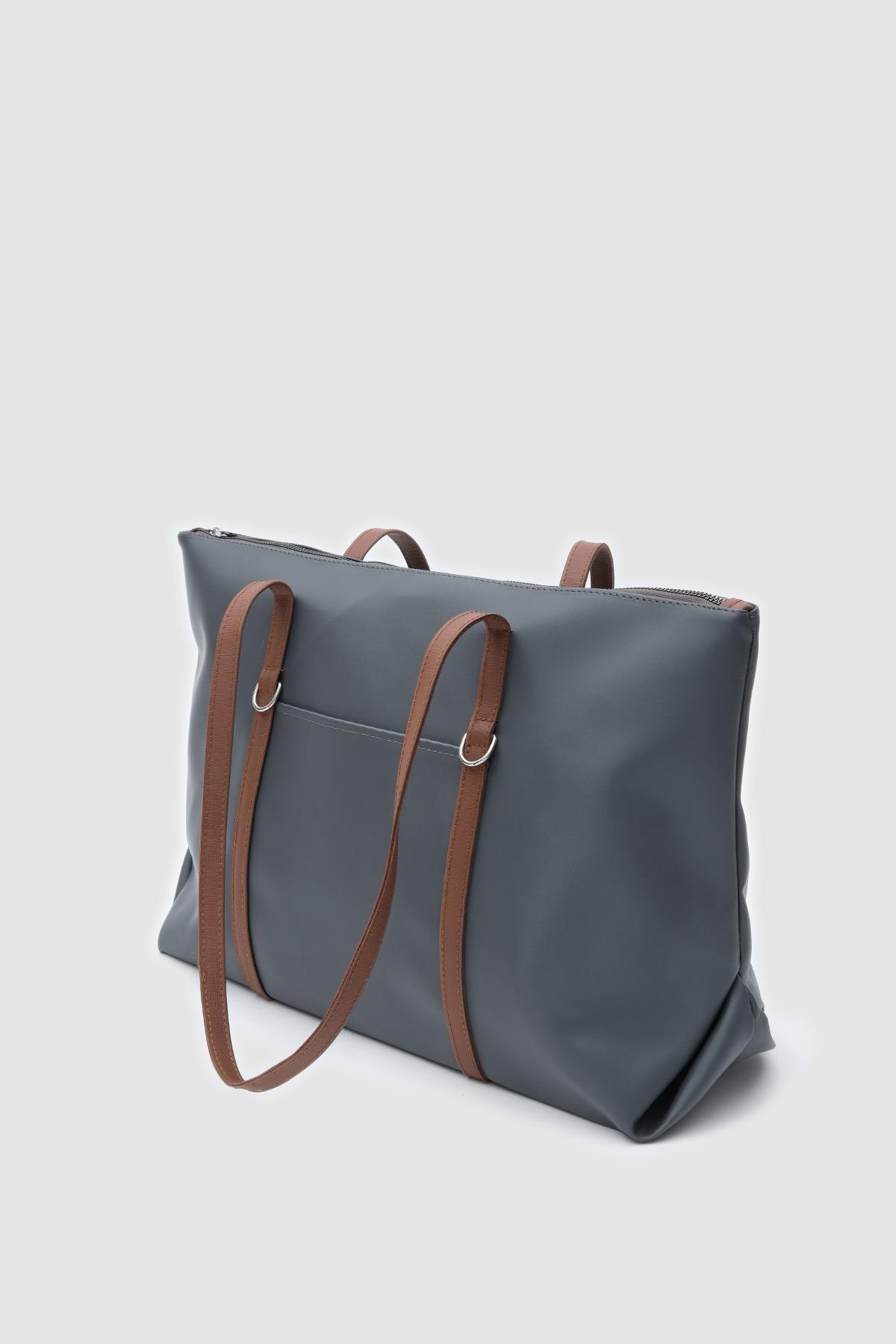 Melope Gris - Image 2