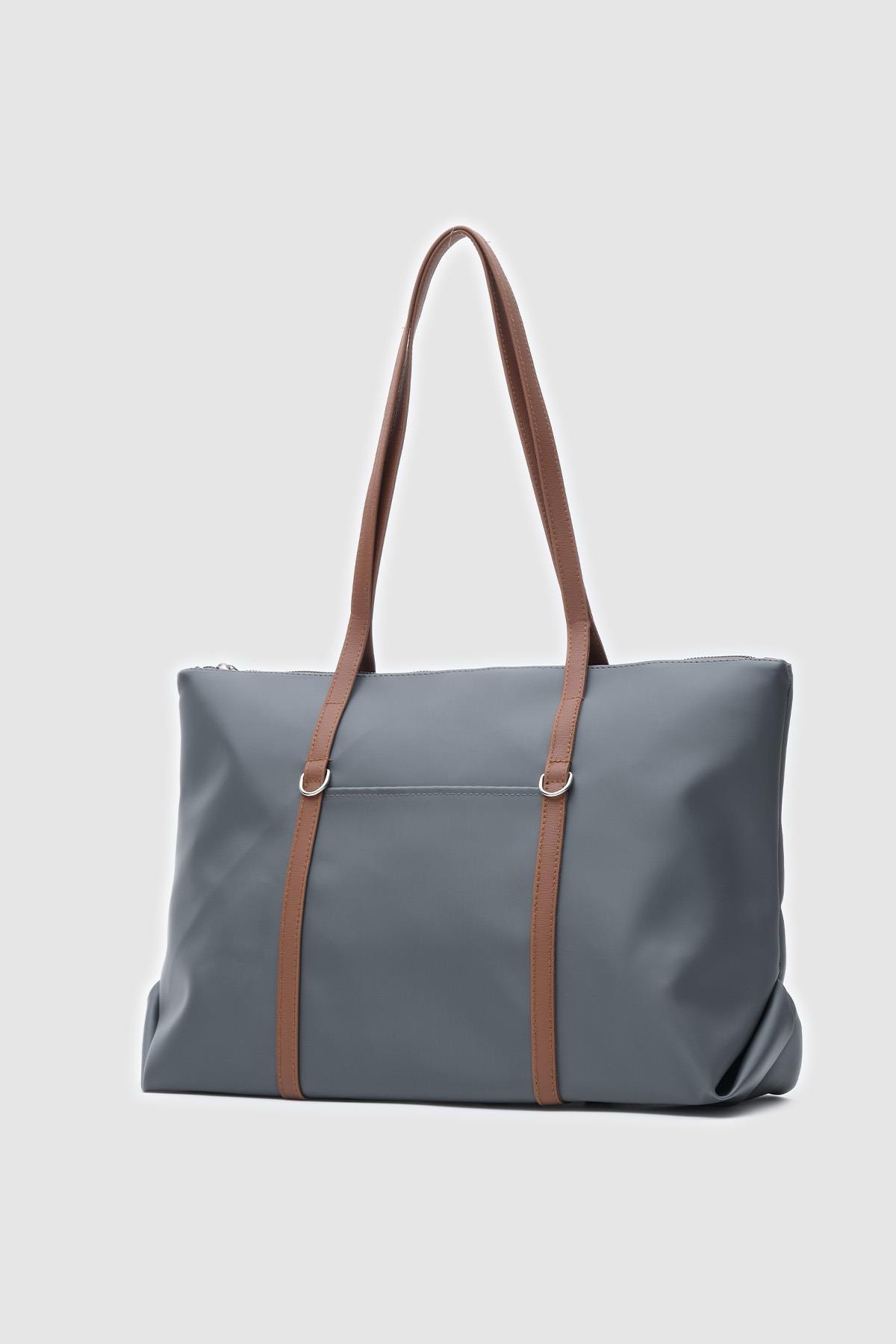 Melope Gris - Image 4