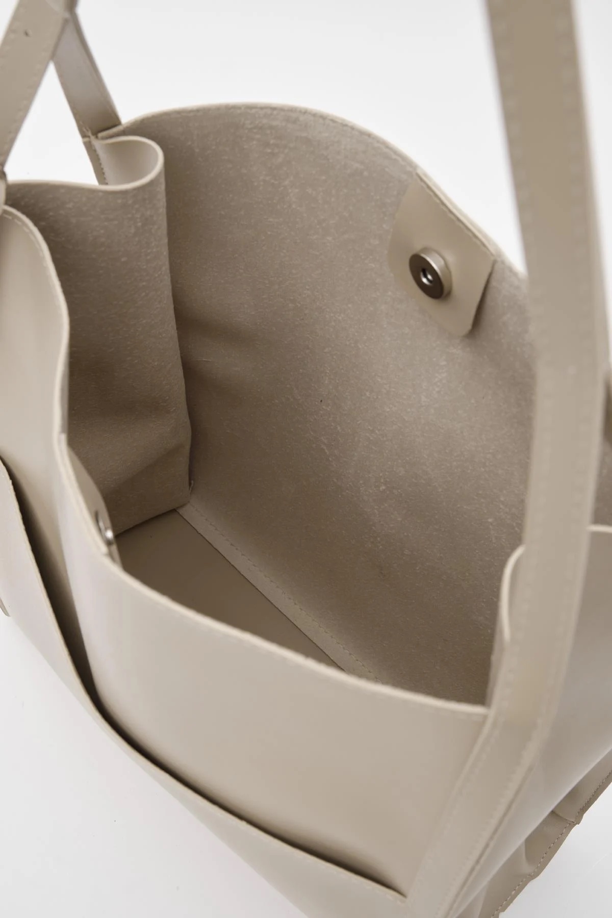 Mugs beige - Image 4