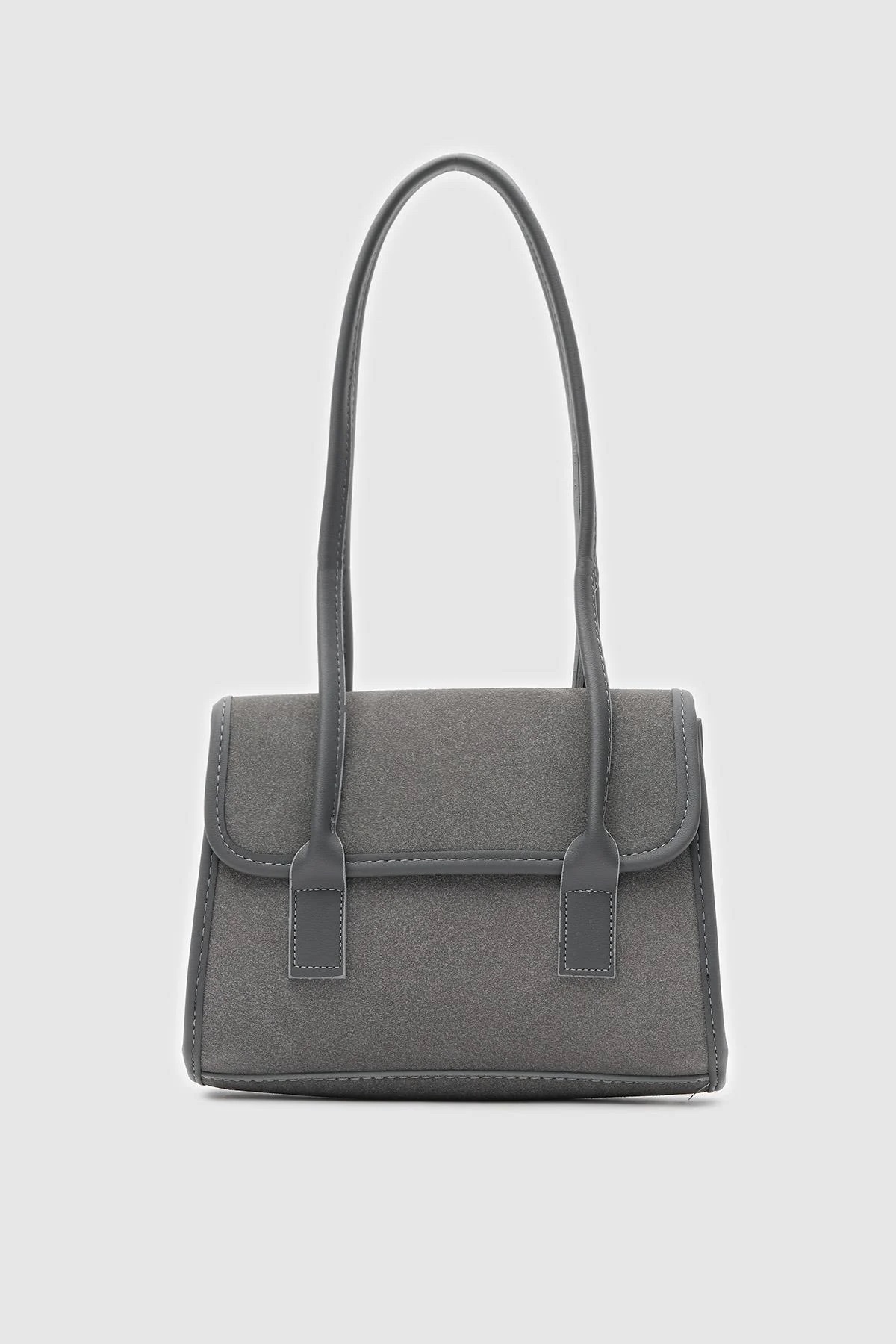 Mioni Gris