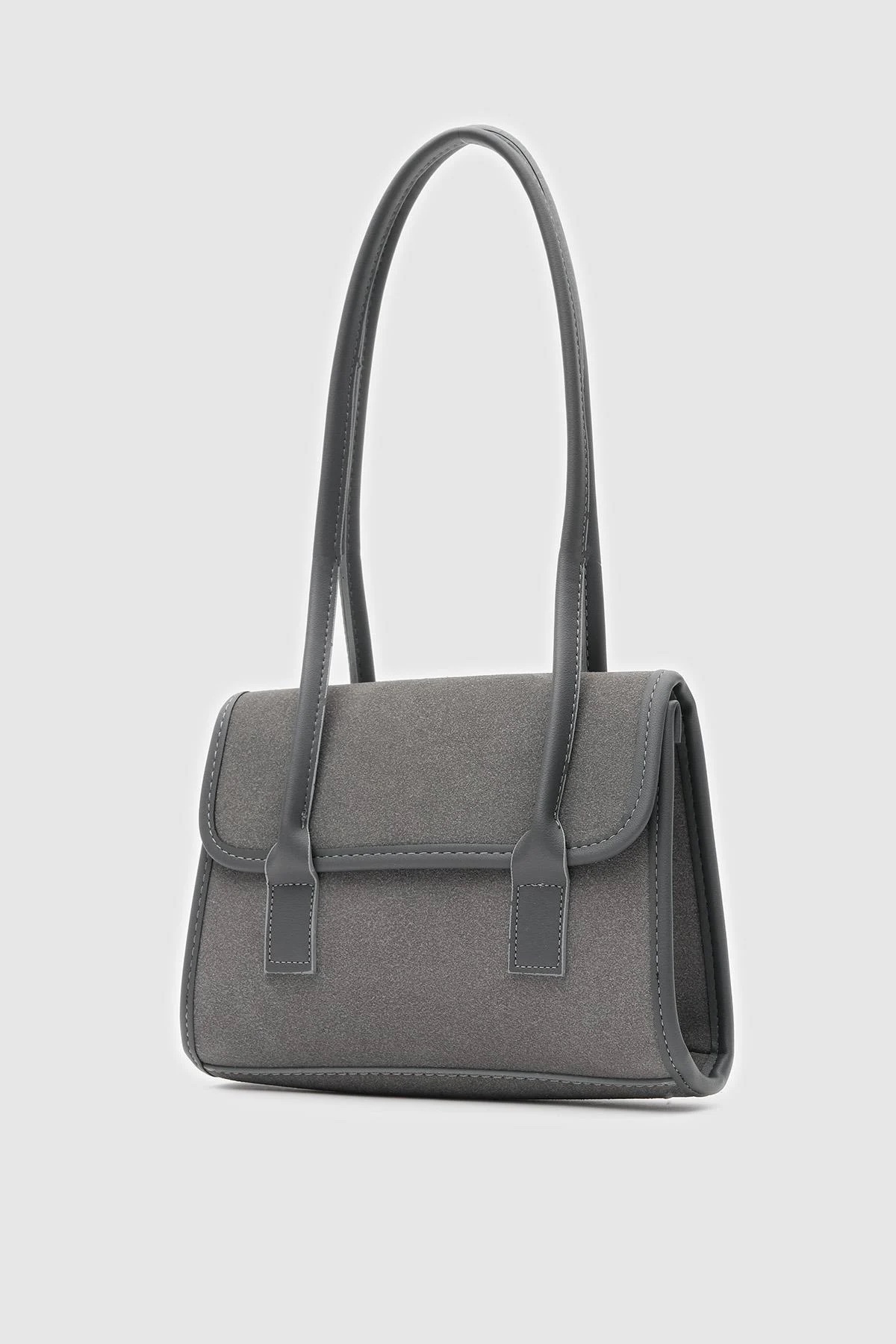 Mioni Gris - Image 2