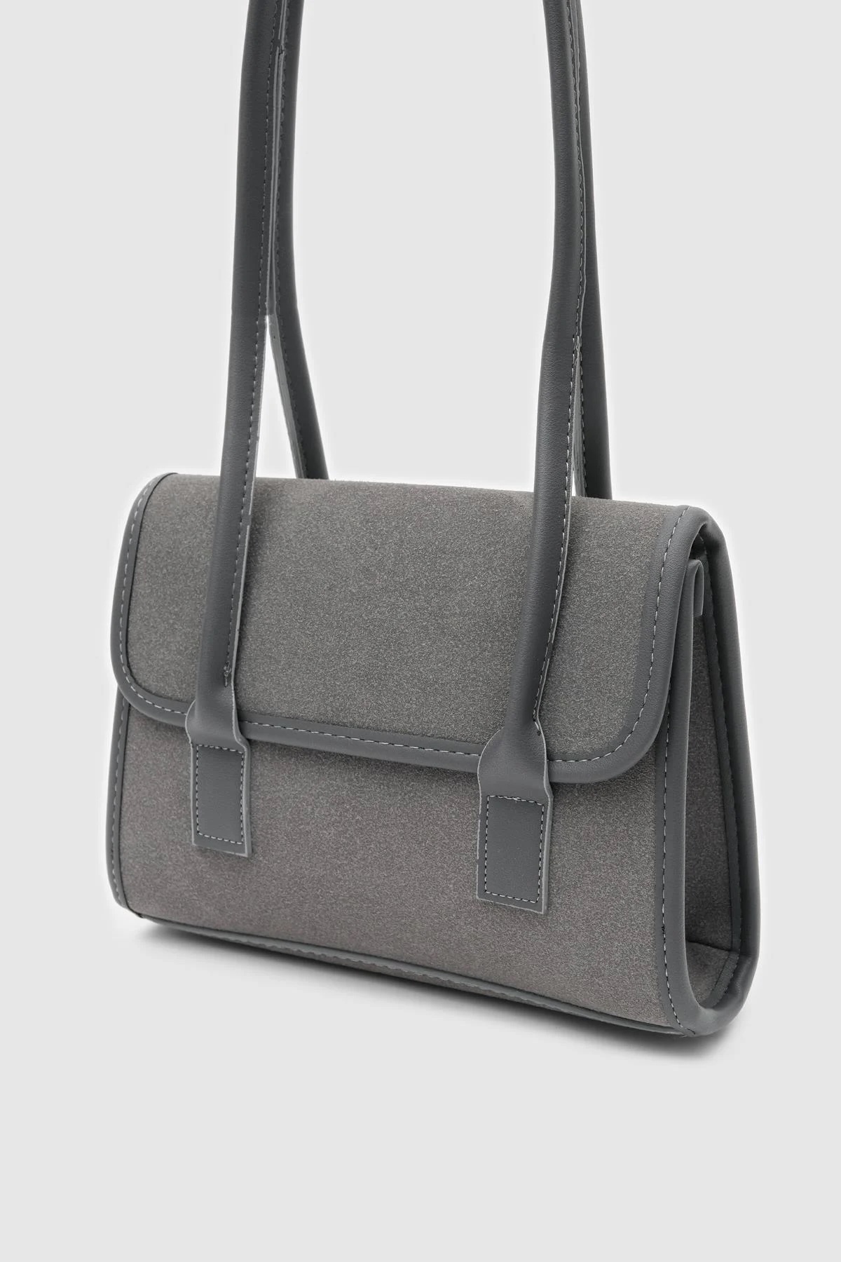 Mioni Gris - Image 3