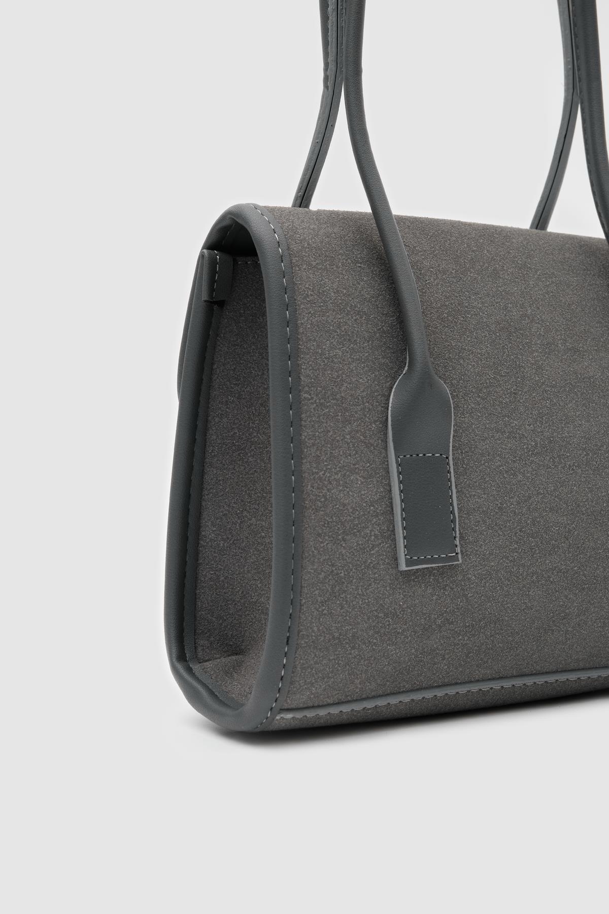 Mioni Gris - Image 4