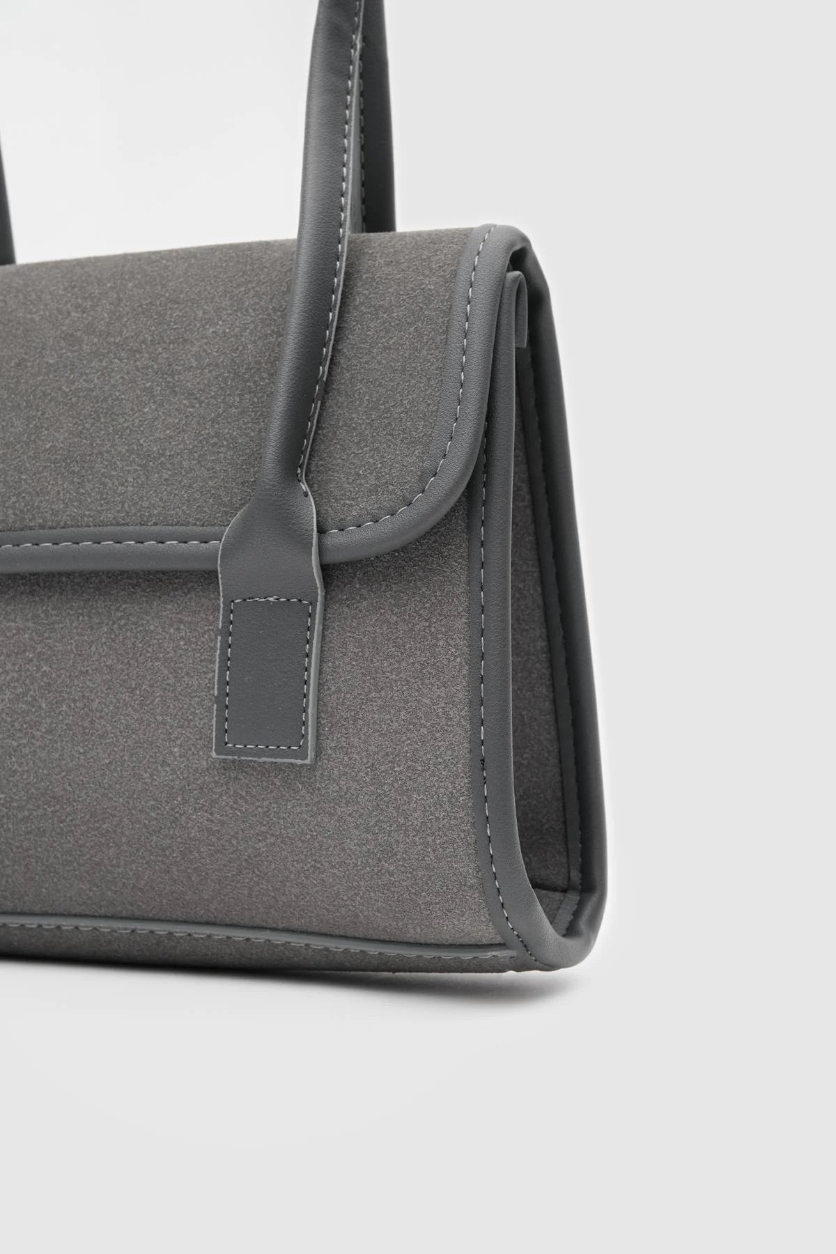 Mioni Gris - Image 5
