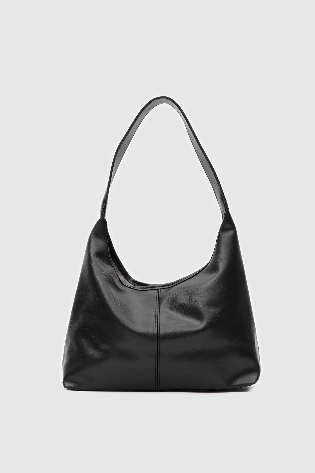 Gina Noire - Image 4