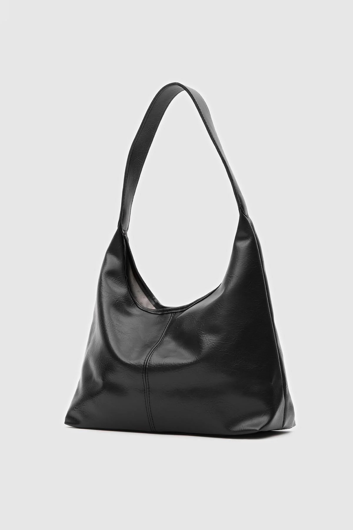 Gina Noire - Image 6