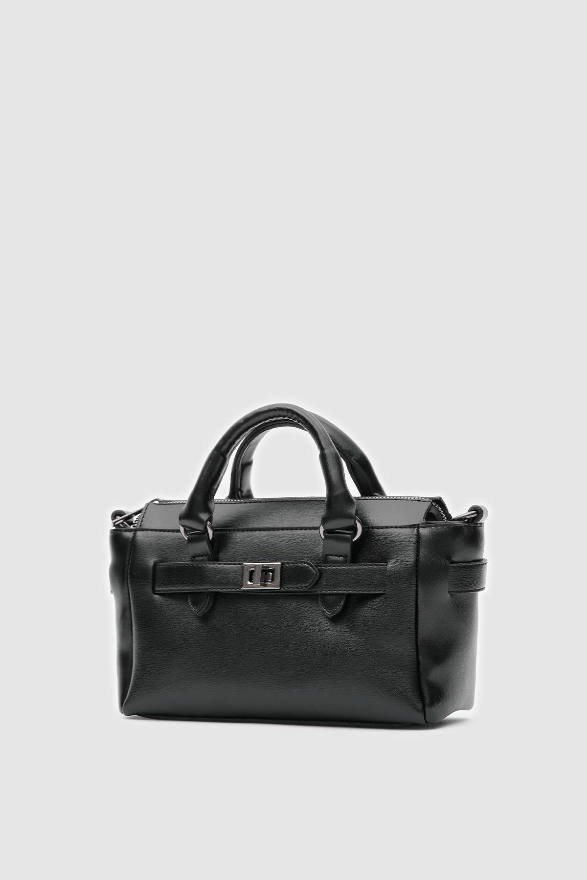 Vogue Noire - Image 4