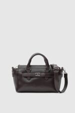 Vogue Marron