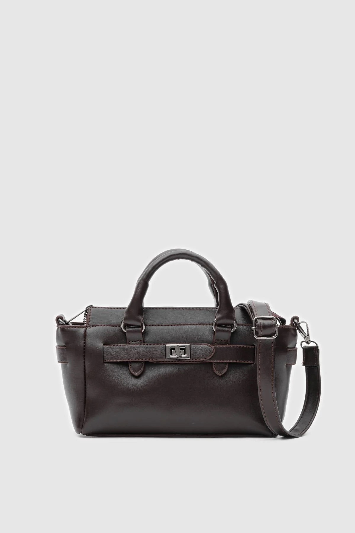 Vogue Marron