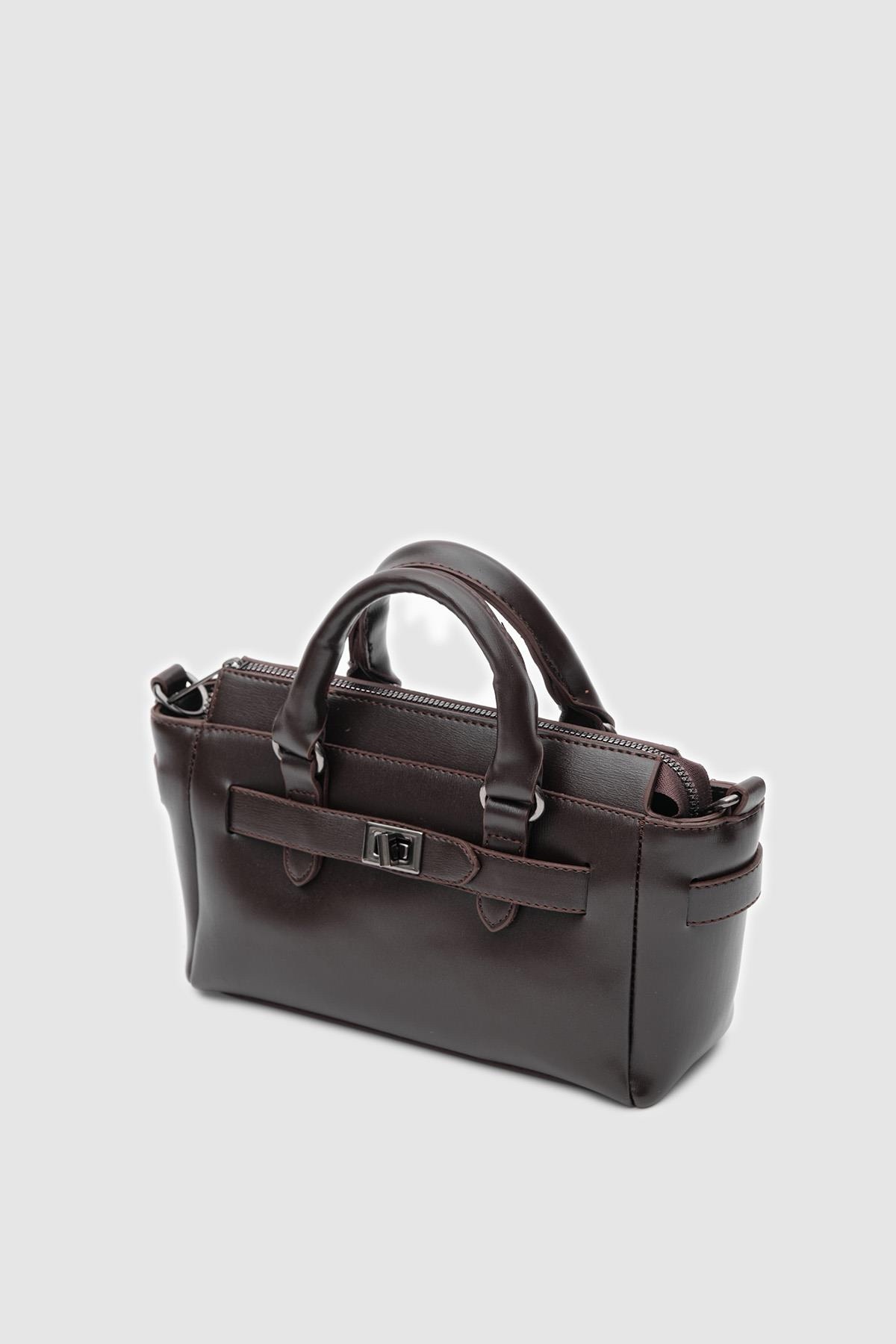Vogue Marron - Image 2