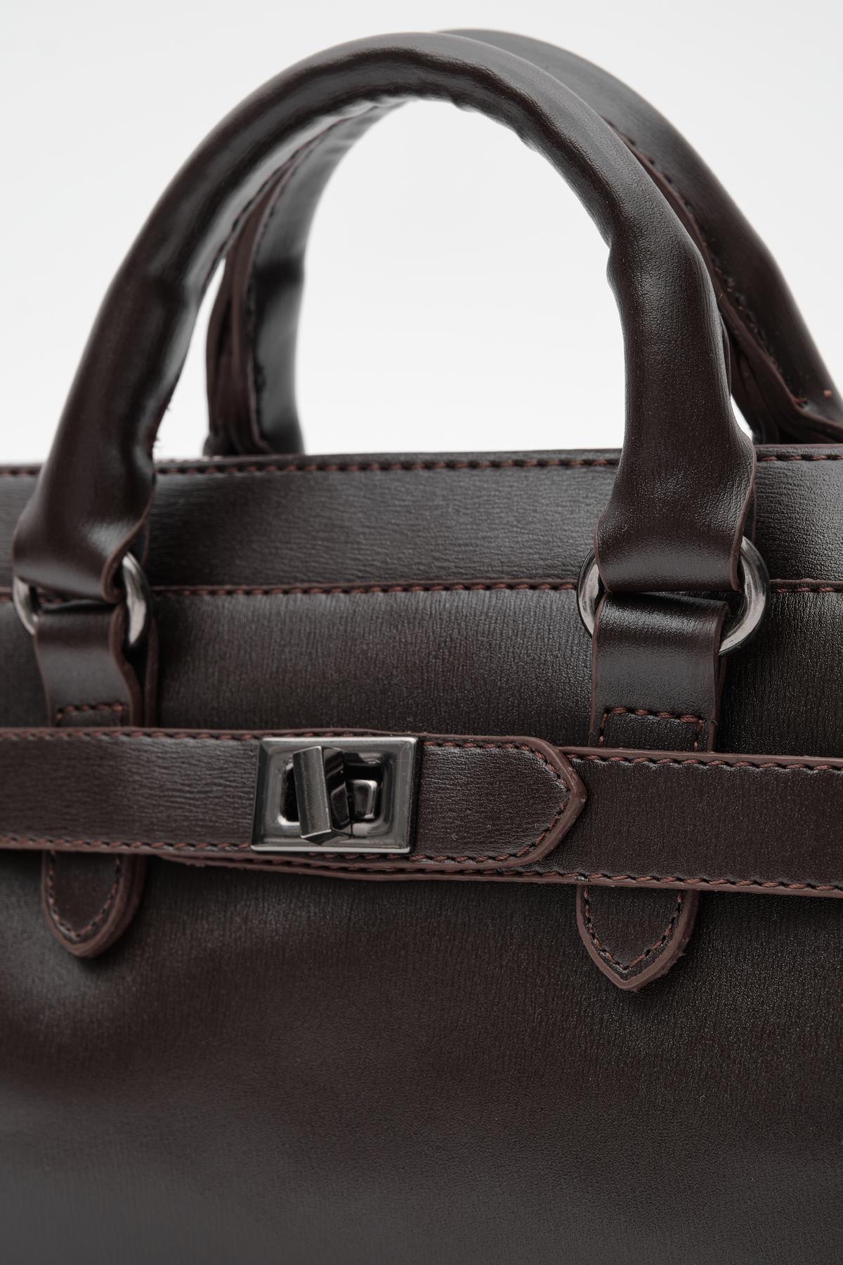 Vogue Marron - Image 3