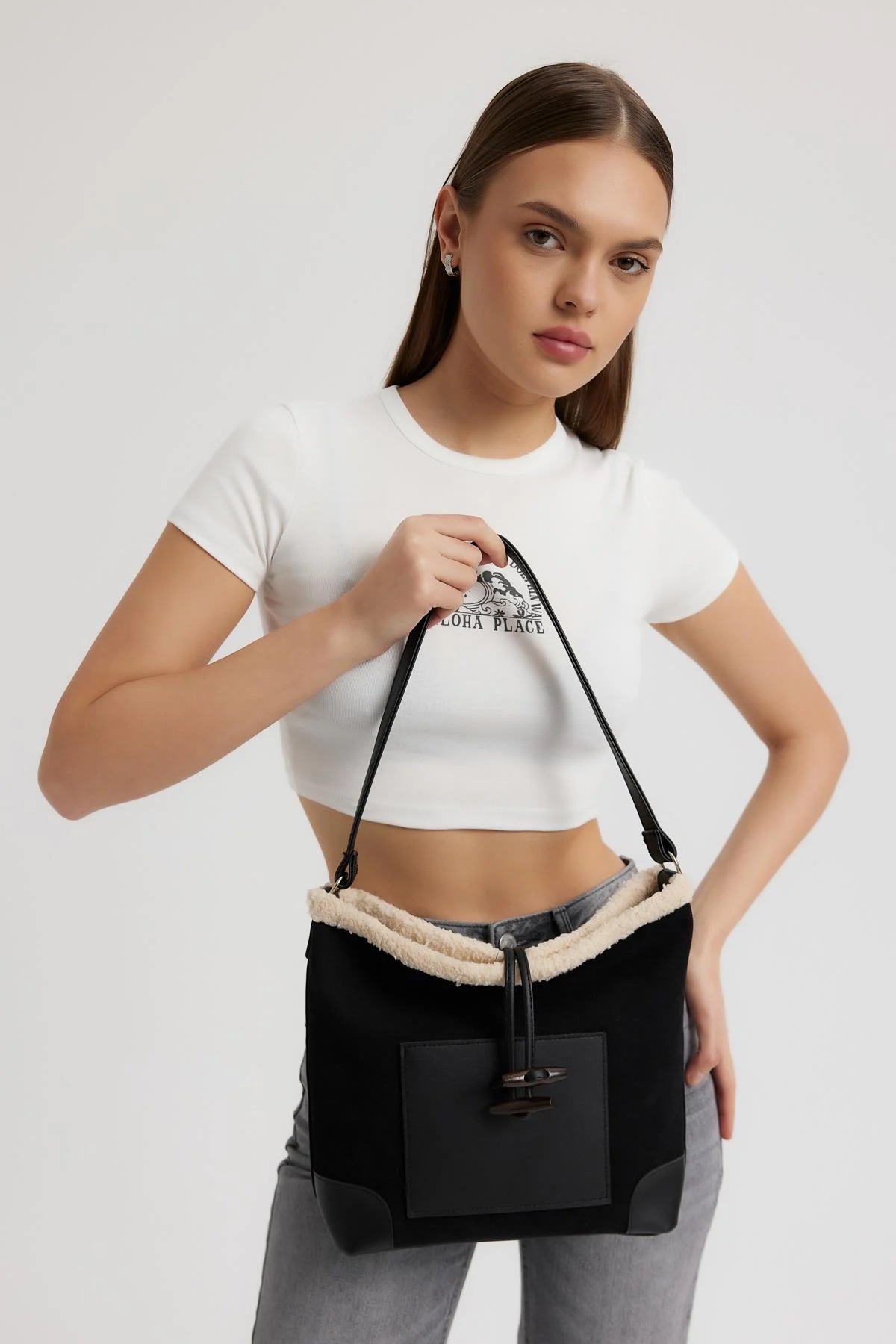Poloni Noire - Image 2