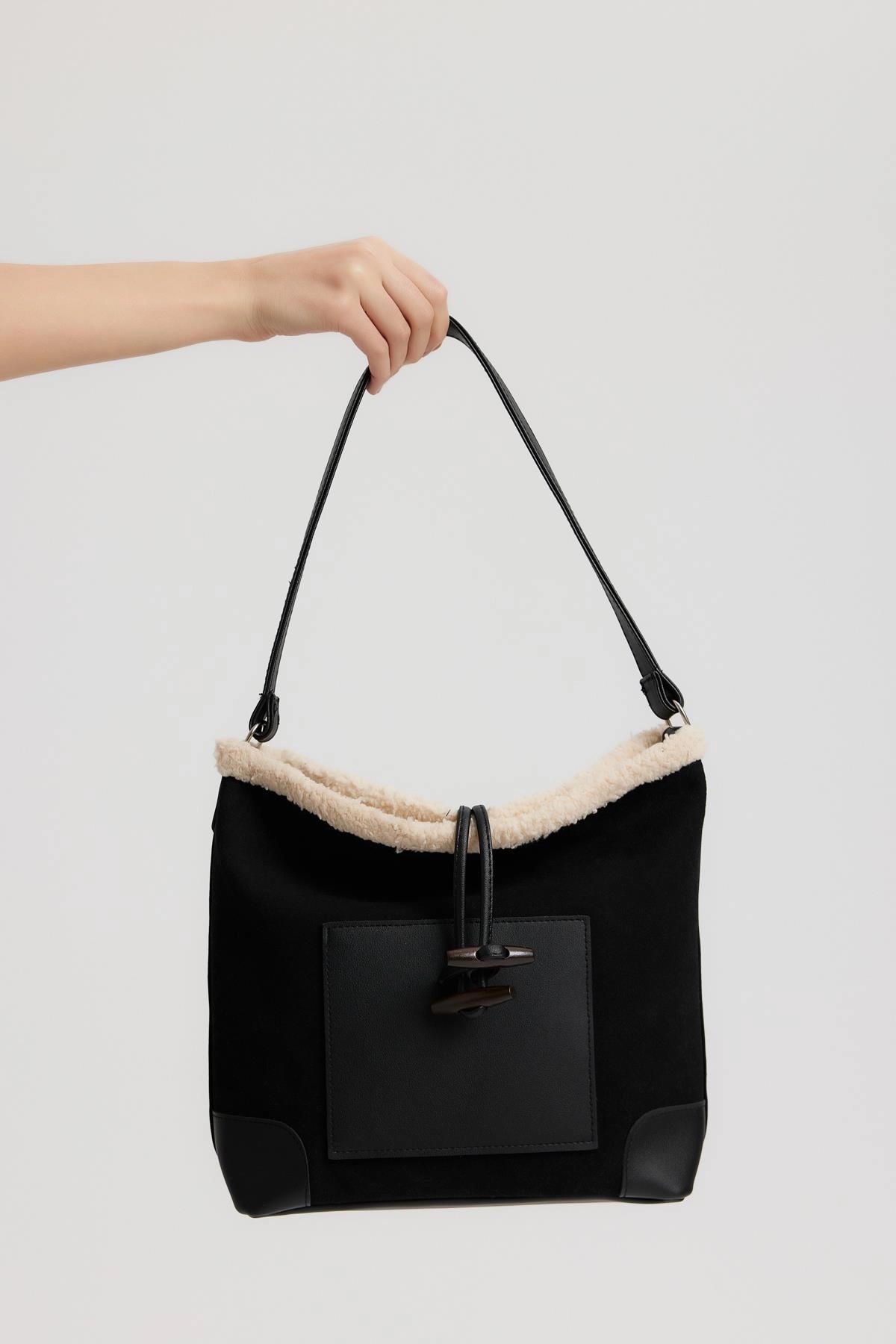 Poloni Noire - Image 3