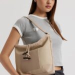 Poloni beige