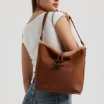Poloni Camel