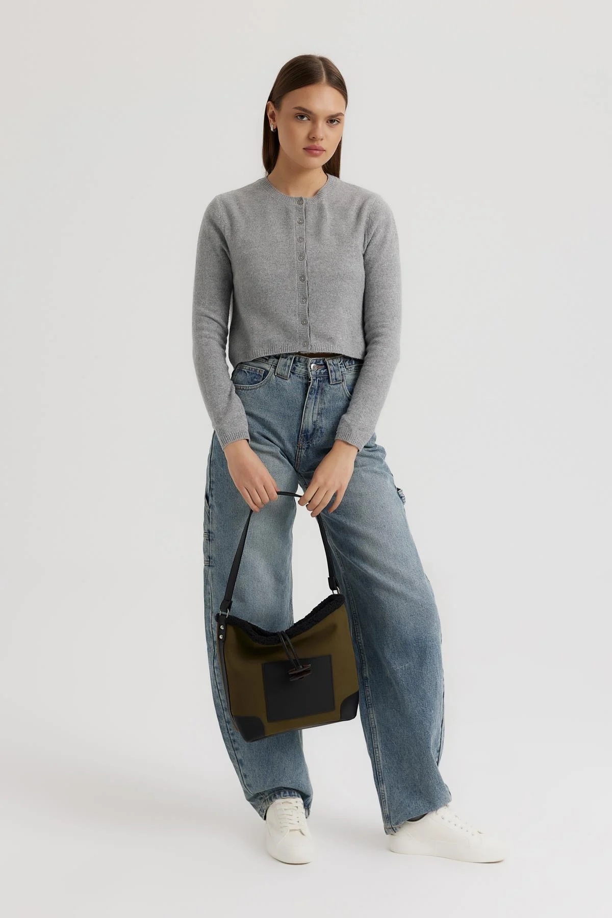 Poloni Vert - Image 4
