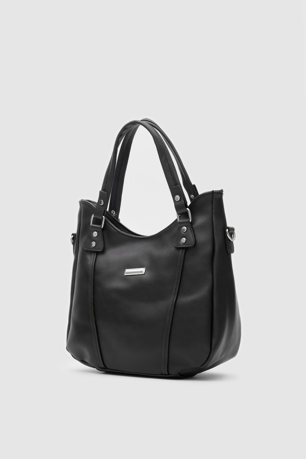 Fontana Noire - Image 2