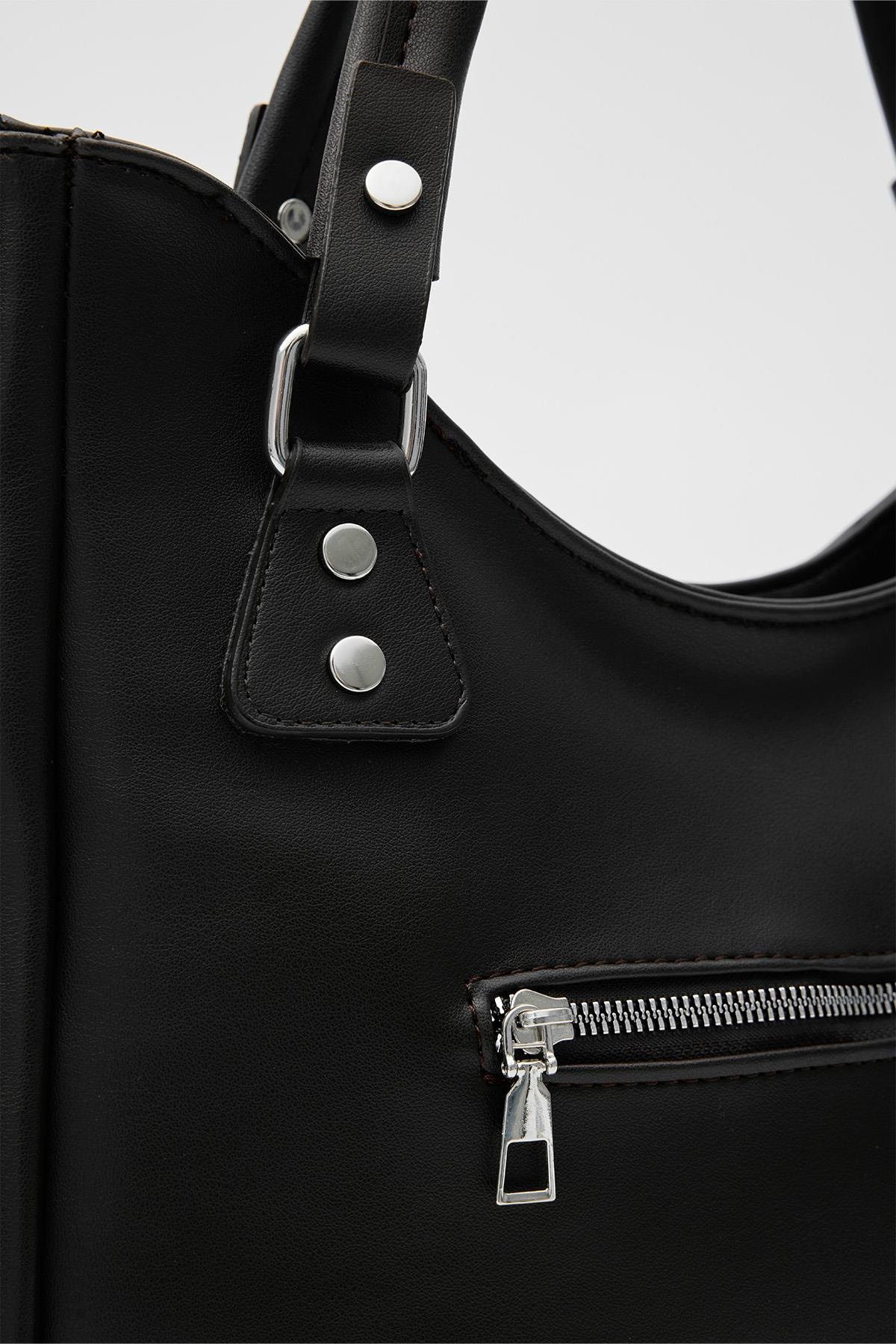 Fontana Noire - Image 3