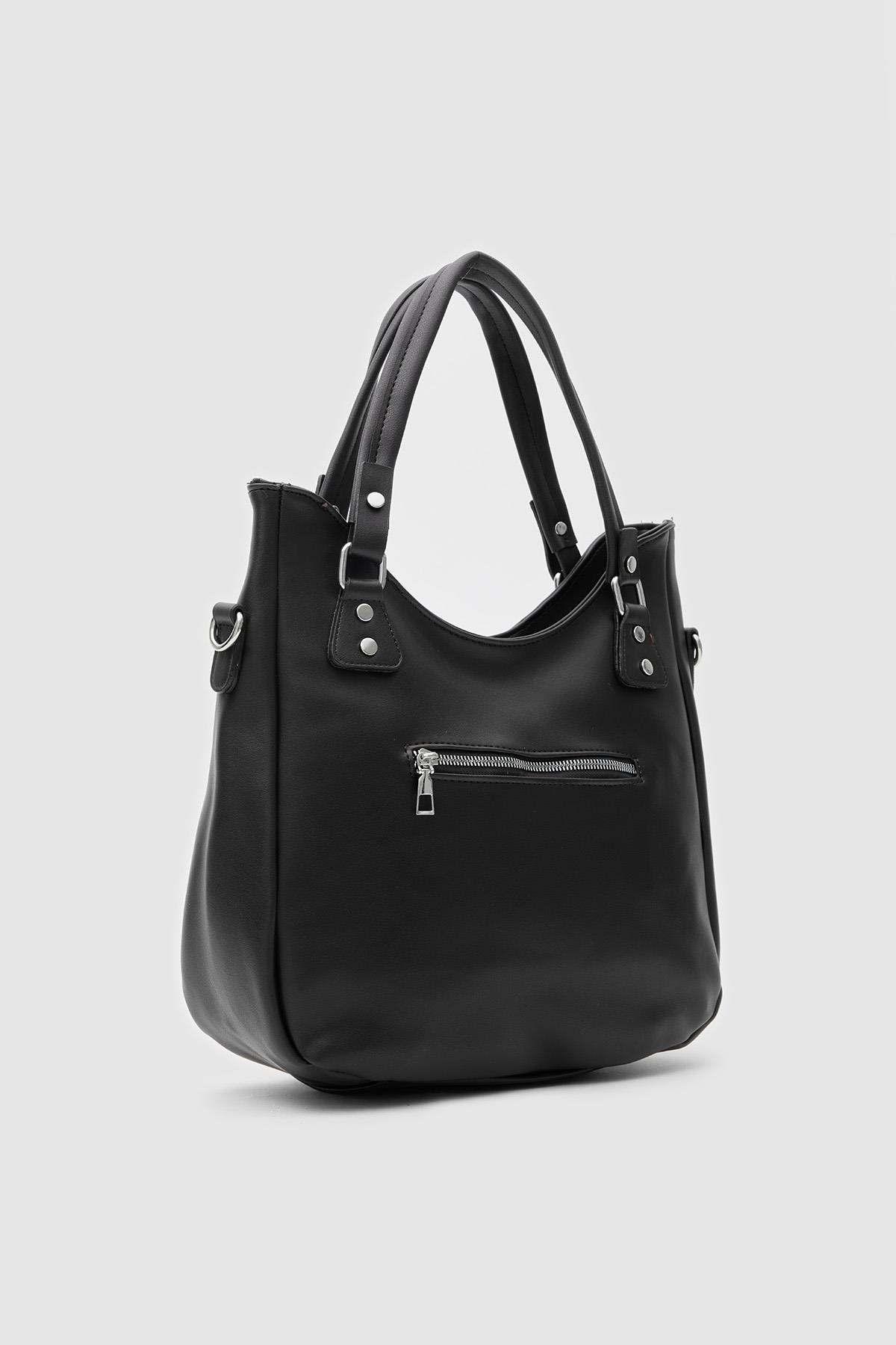 Fontana Noire - Image 4