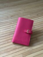 Lili Fuschia