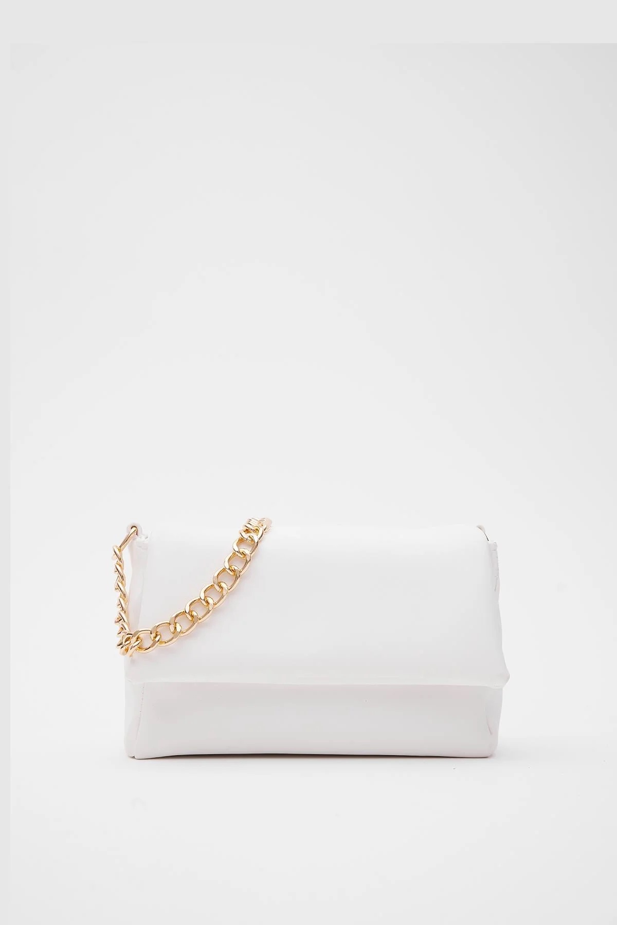 Pearl Blanc