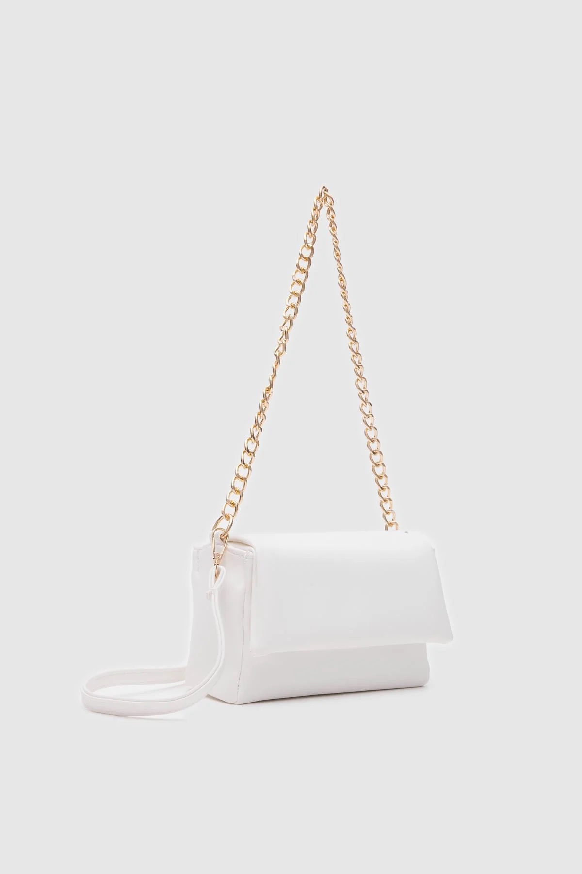 Pearl Blanc - Image 2