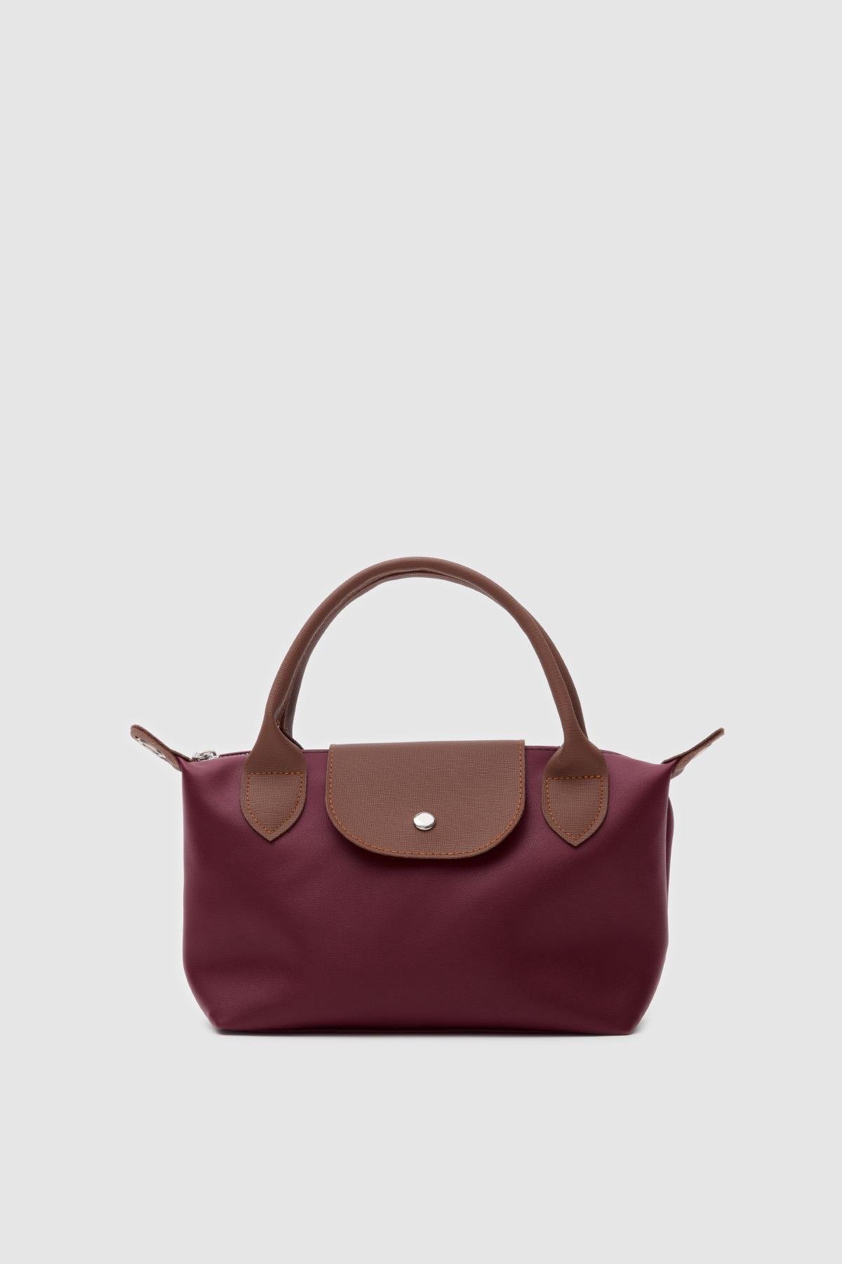 Mini tiger bordeaux