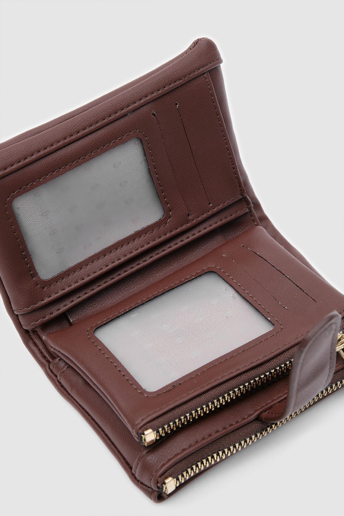 Kei Premium Noisette - Image 3