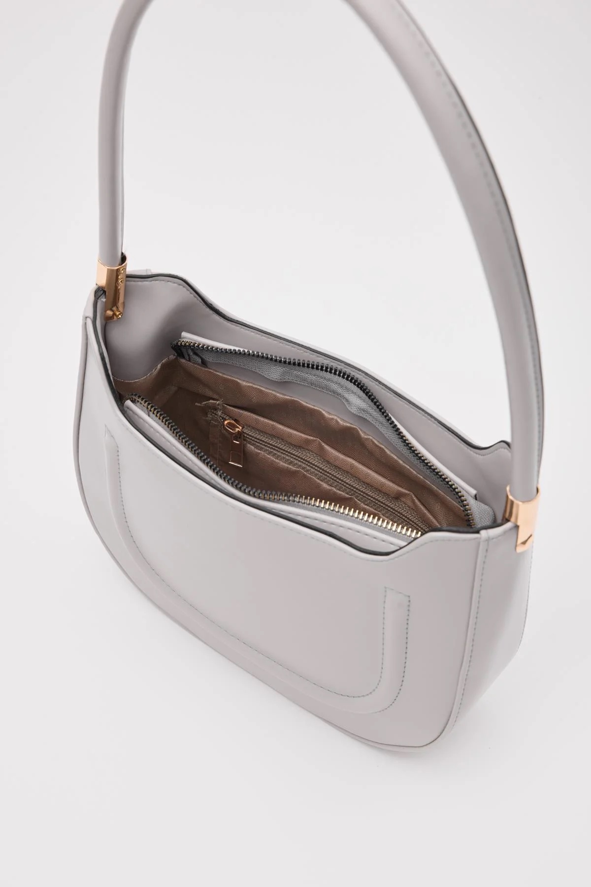 Sage Gris Claire - Image 4