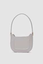 Sage Gris Claire