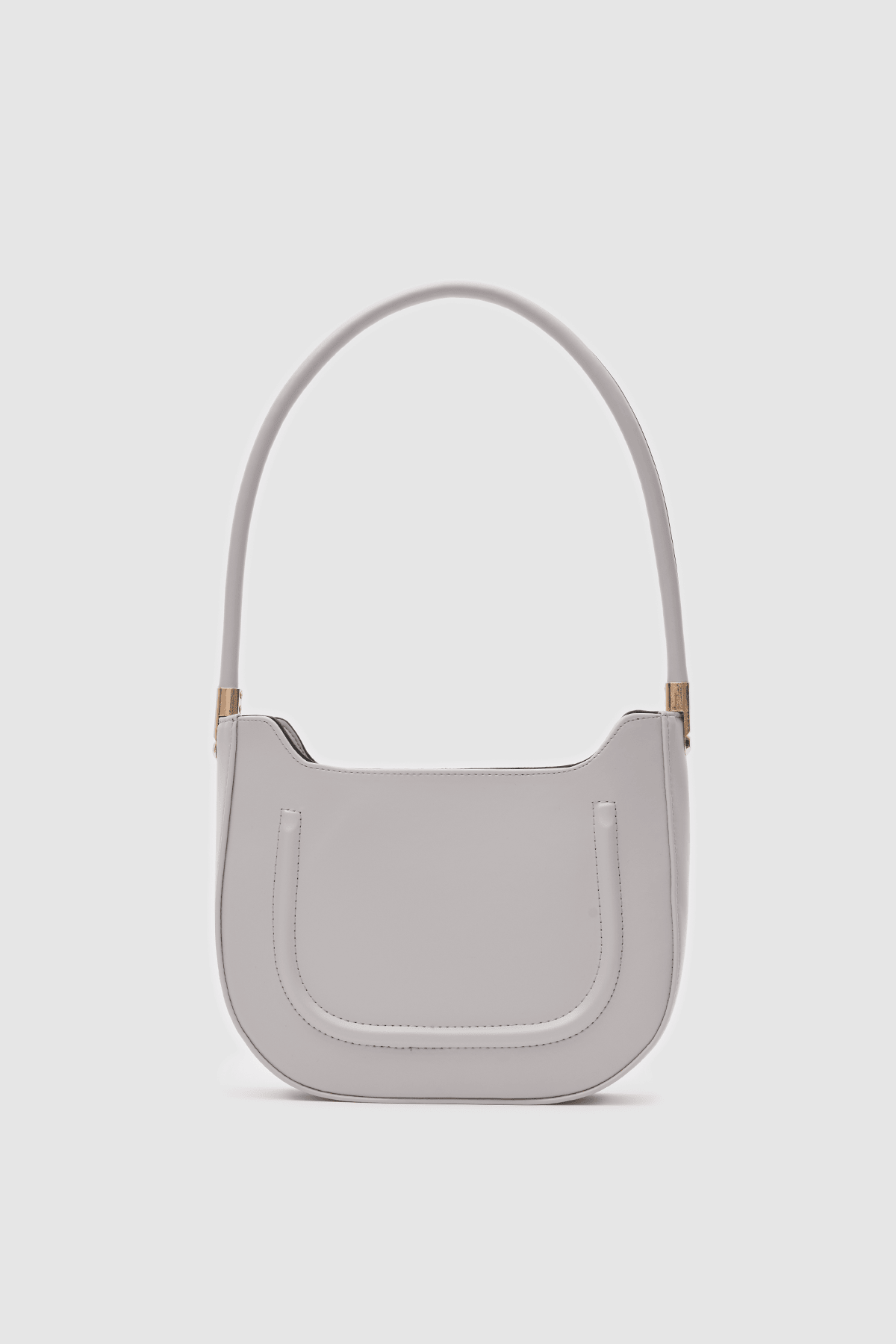 Sage Gris Claire