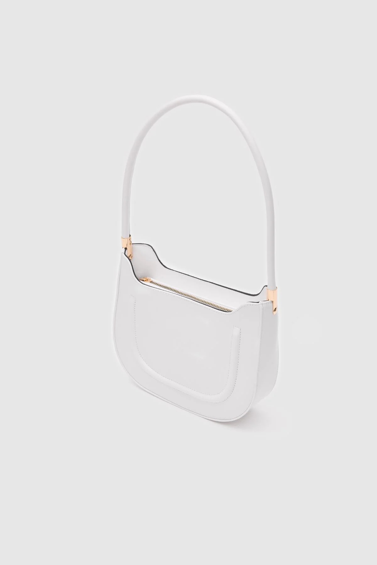 Sage Blanc - Image 2