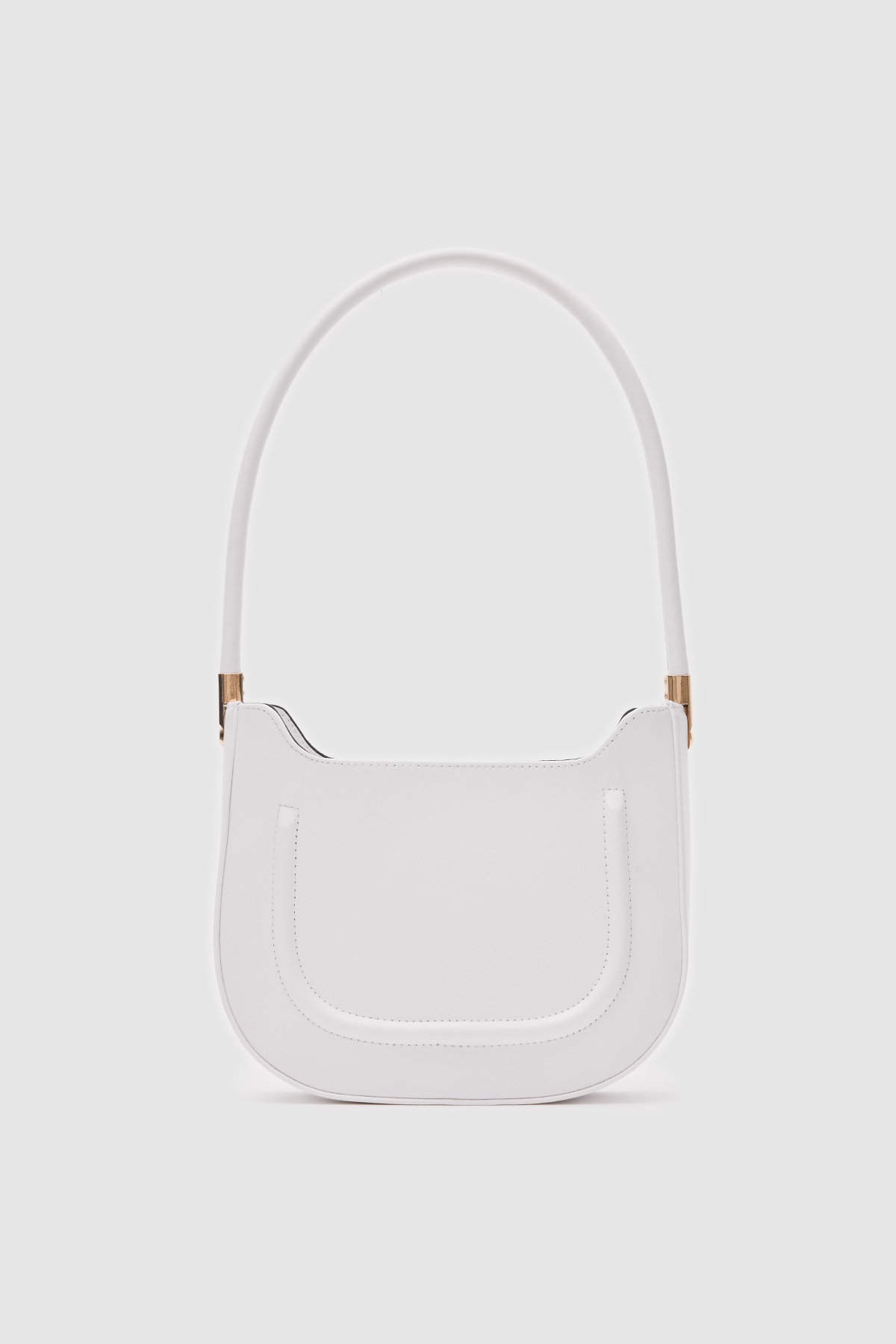 Sage Blanc