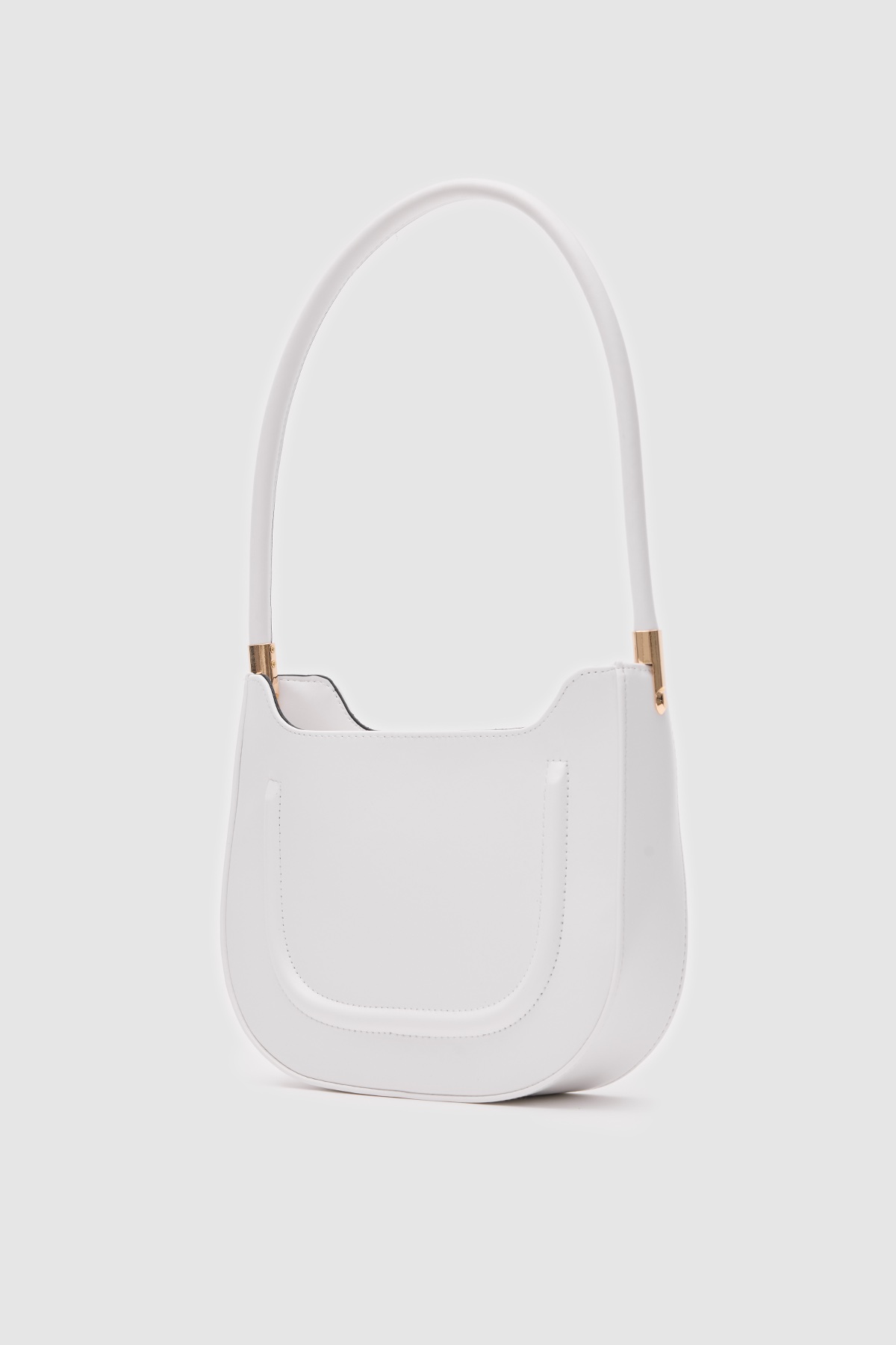 Sage Blanc - Image 4
