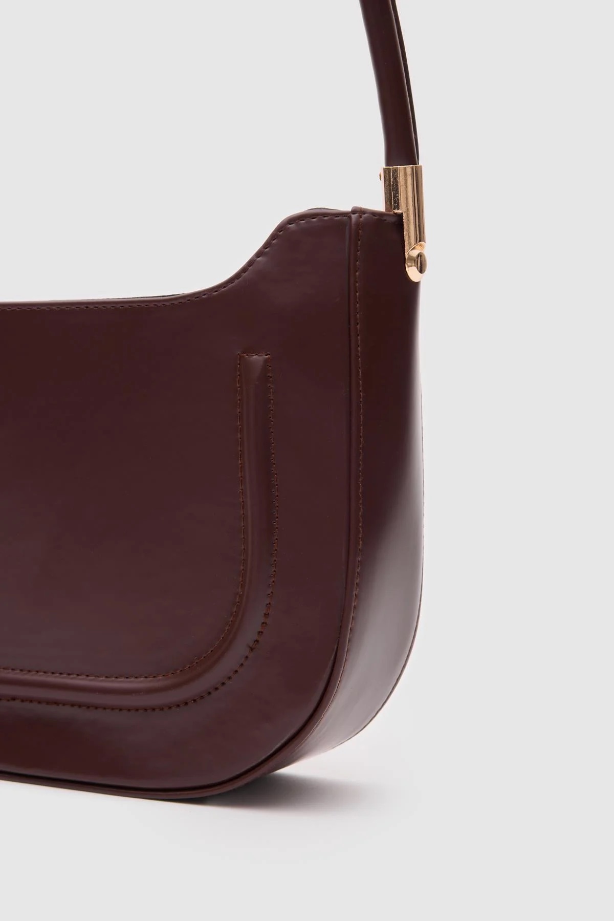 Sage Marron - Image 2