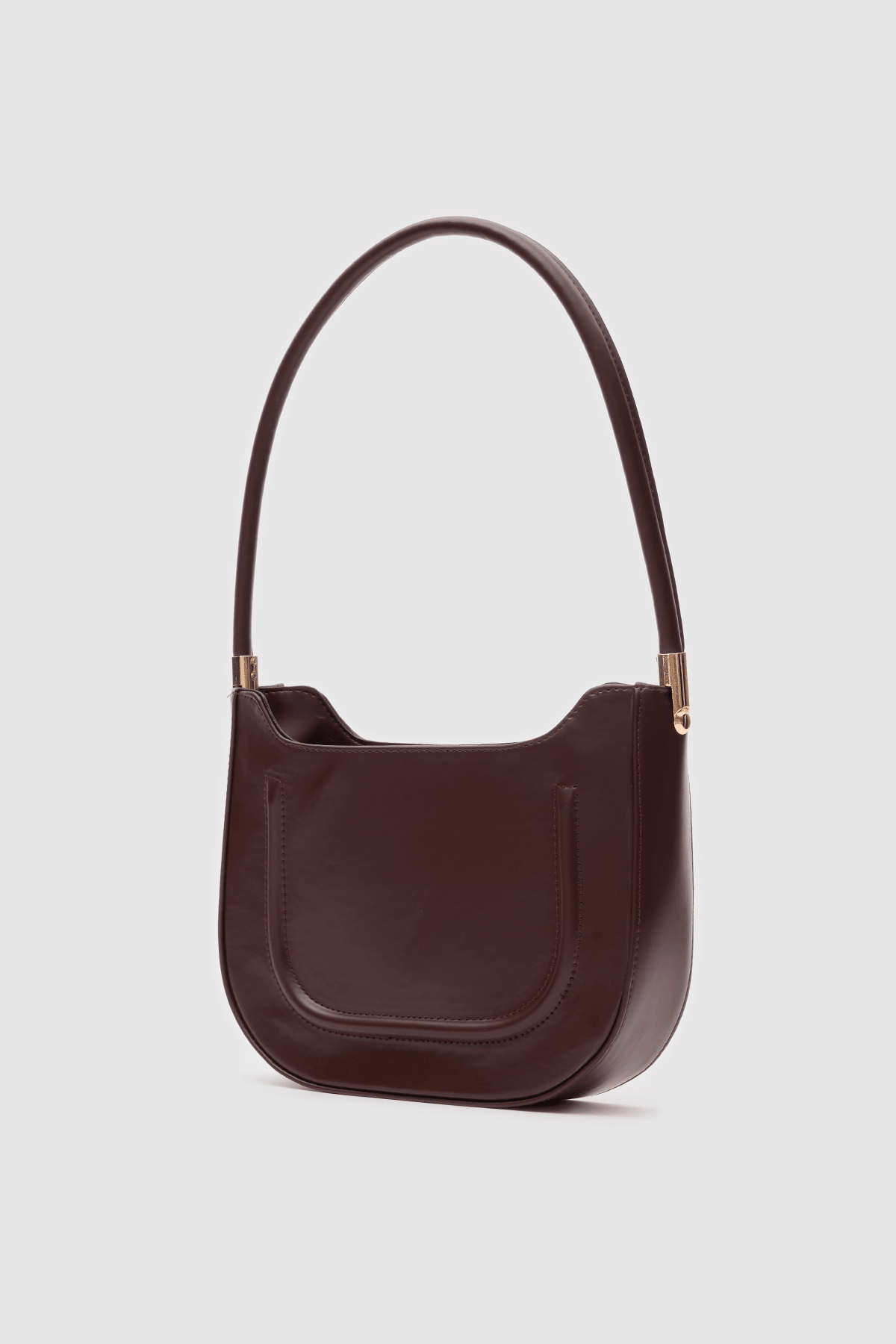 Sage Marron - Image 3