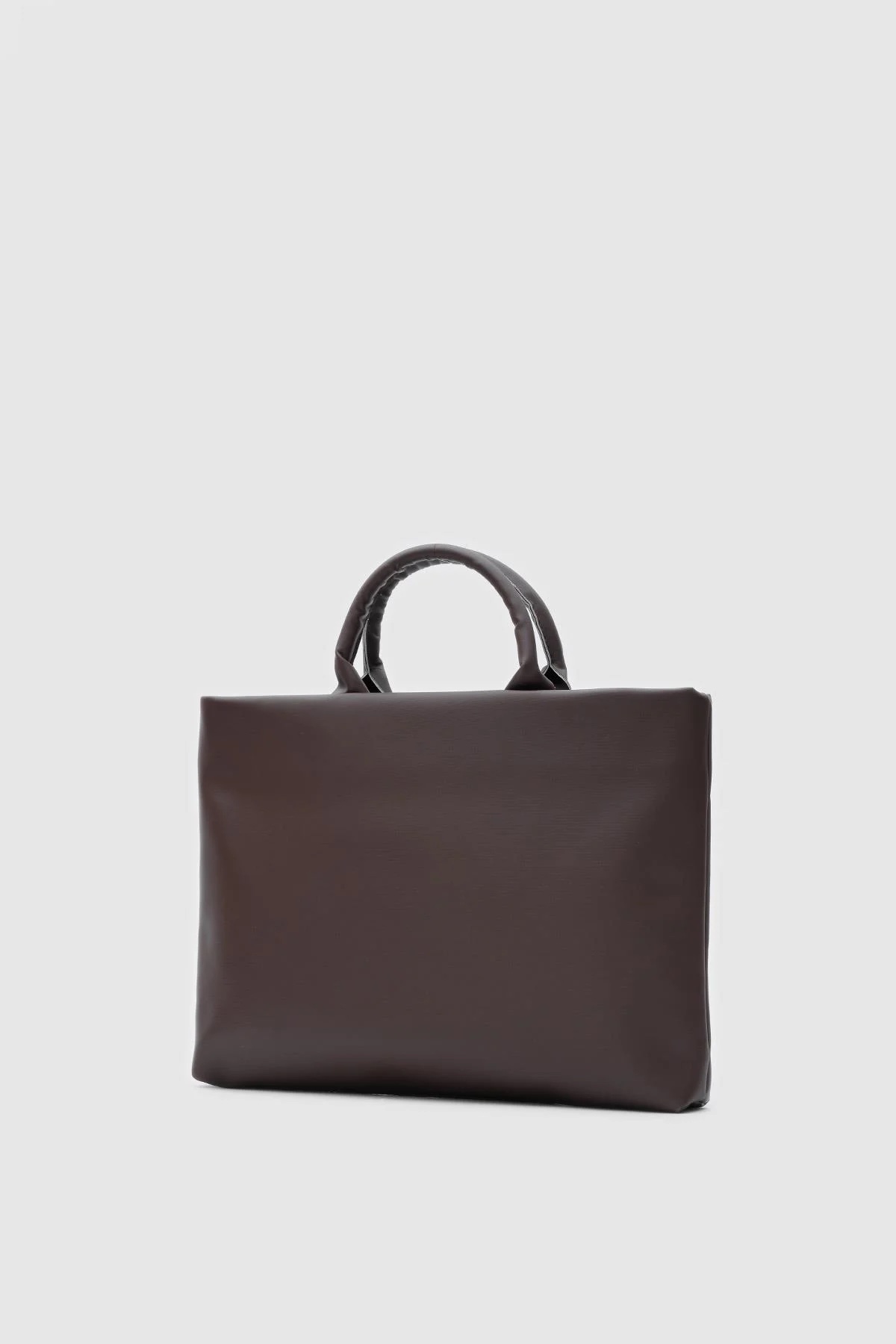 Sam Marron - Image 4