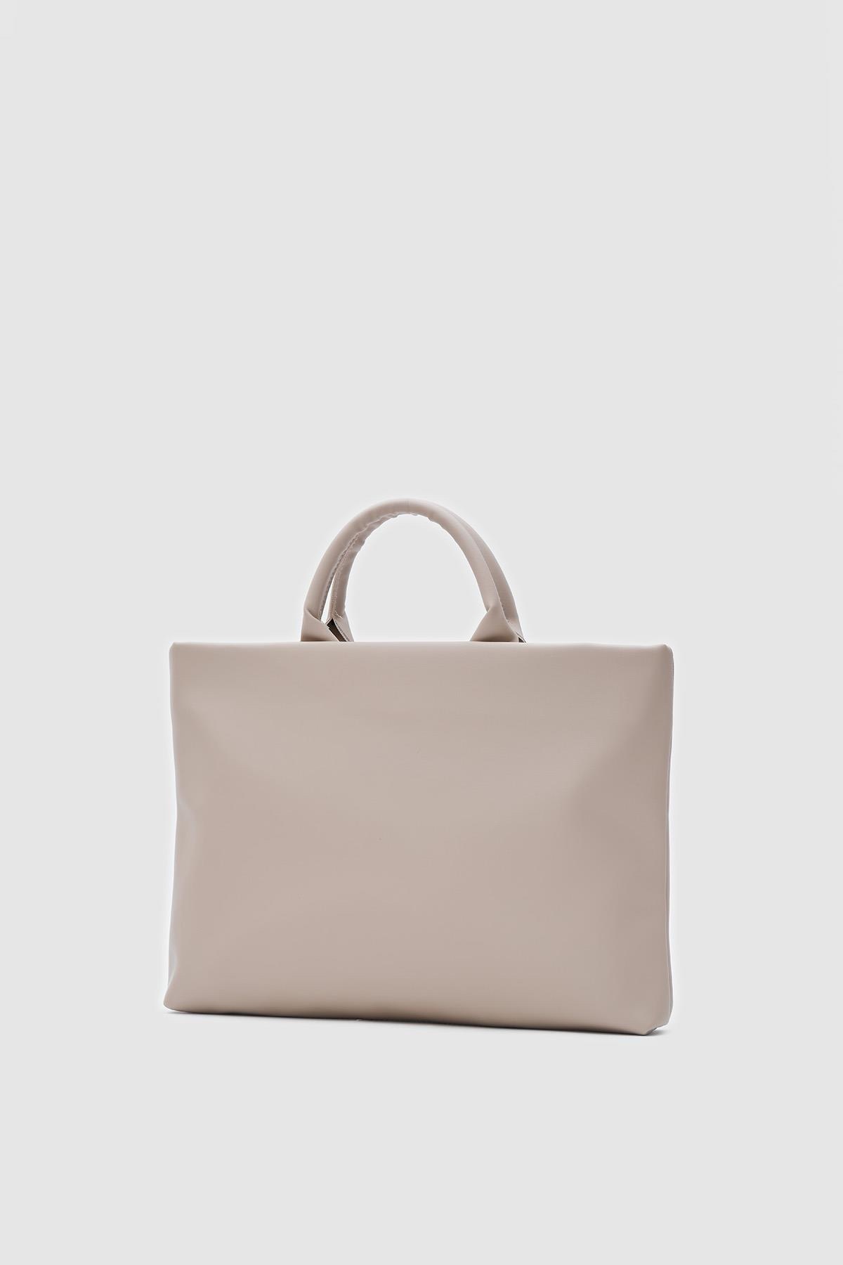 Sam Fume Grey - Image 7