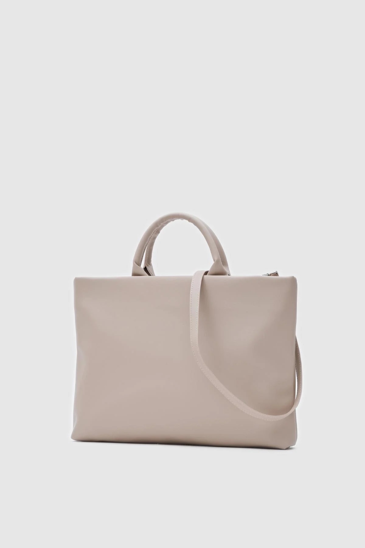 Sam Fume Grey - Image 6