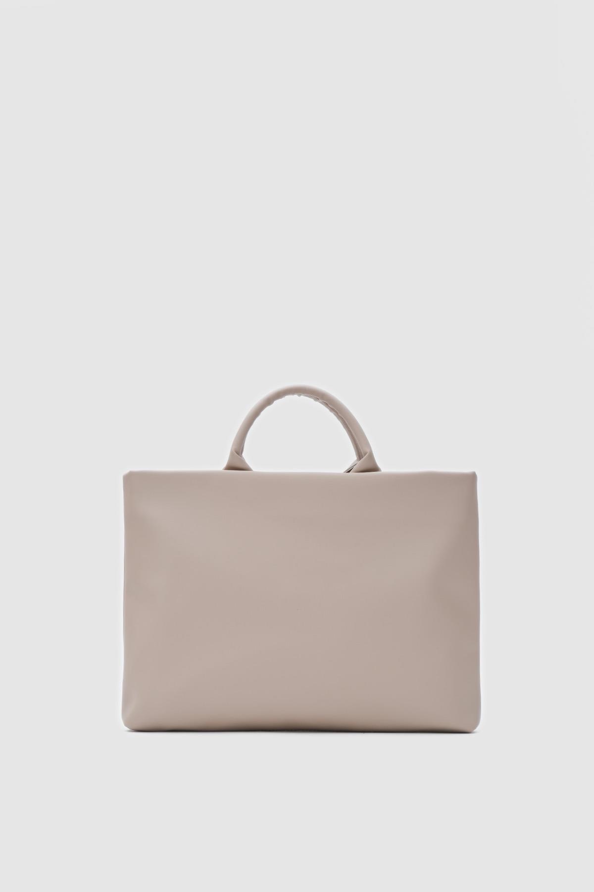 Sam Fume Grey - Image 4
