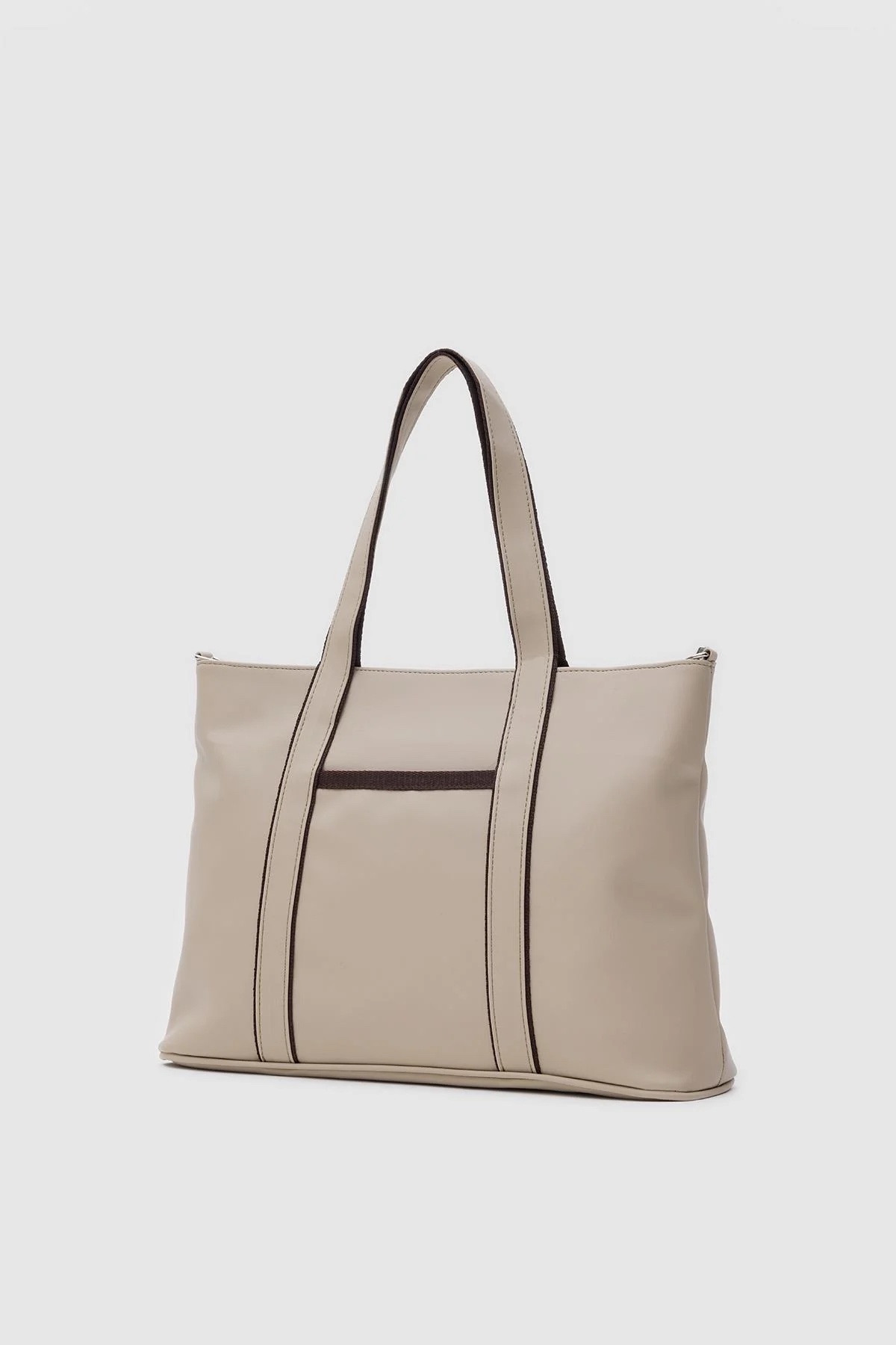 Pablo Beige - Image 3