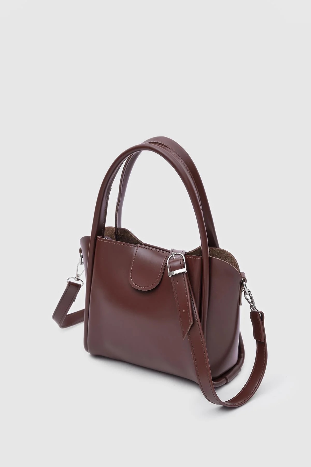 Beca Noisette - Image 5